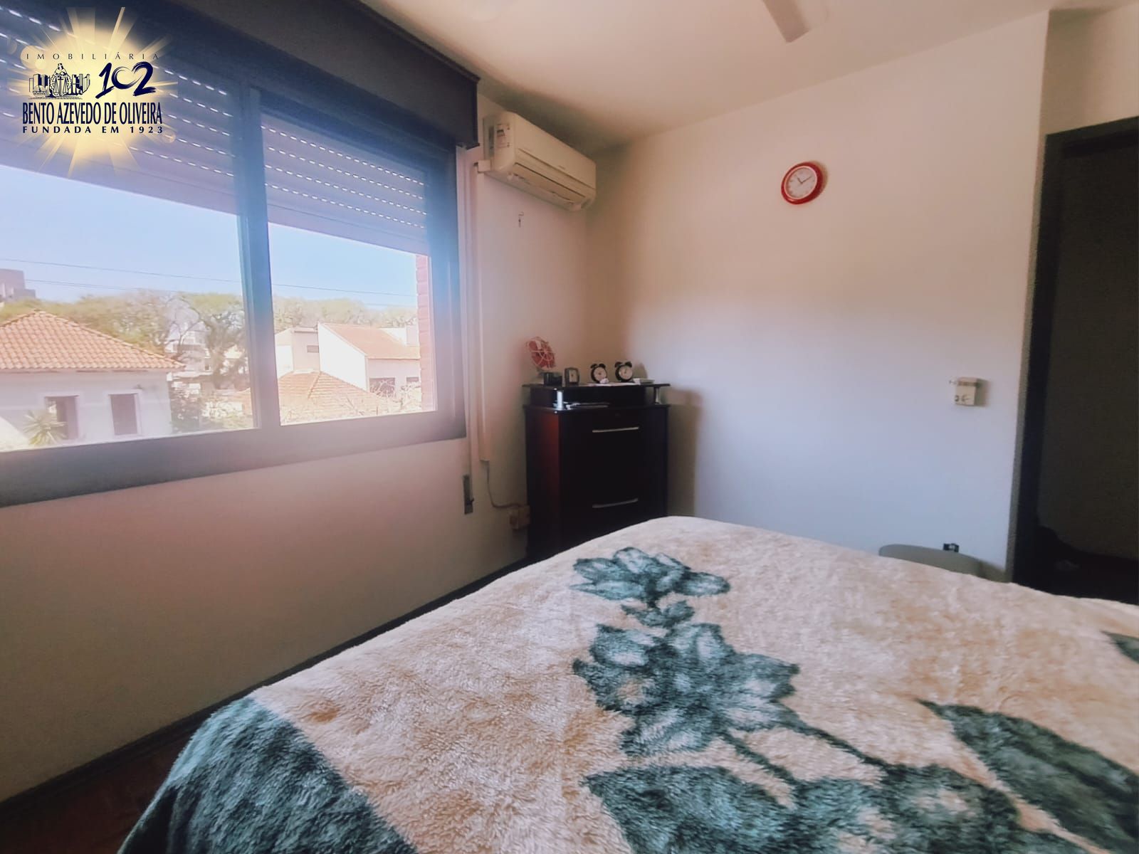 Apartamento, 2 quartos, 64 m² - Foto 18