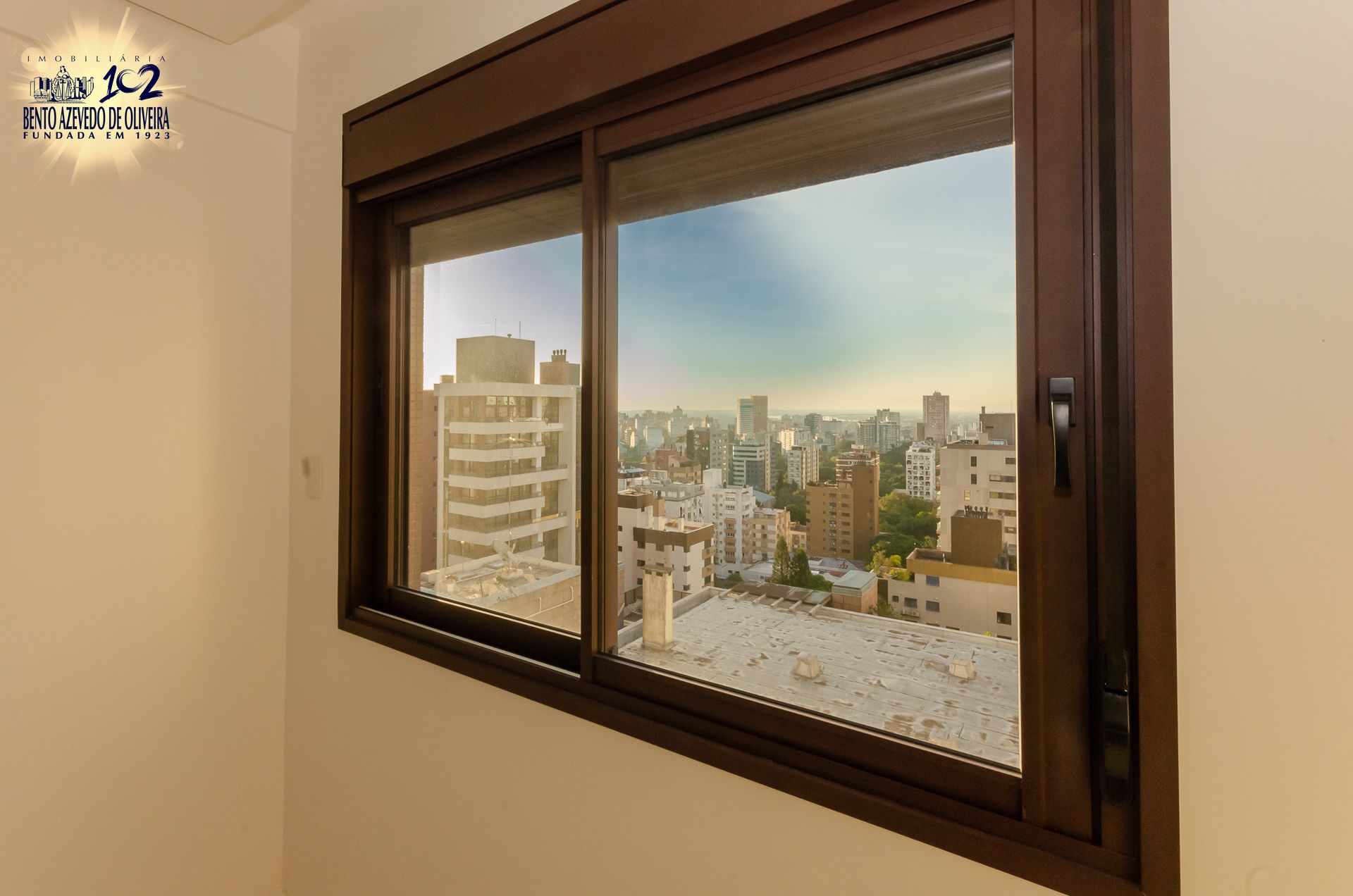 Cobertura, 3 quartos, 297 m² - Foto 29