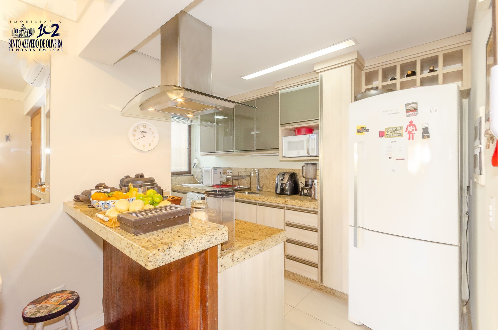 Apartamento, 3 quartos, 73 m² - Foto 13