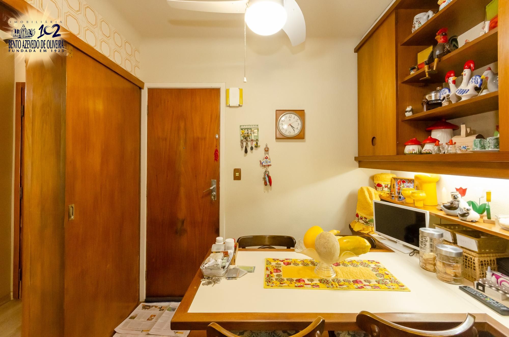 Cobertura, 3 quartos, 199 m² - Foto 47