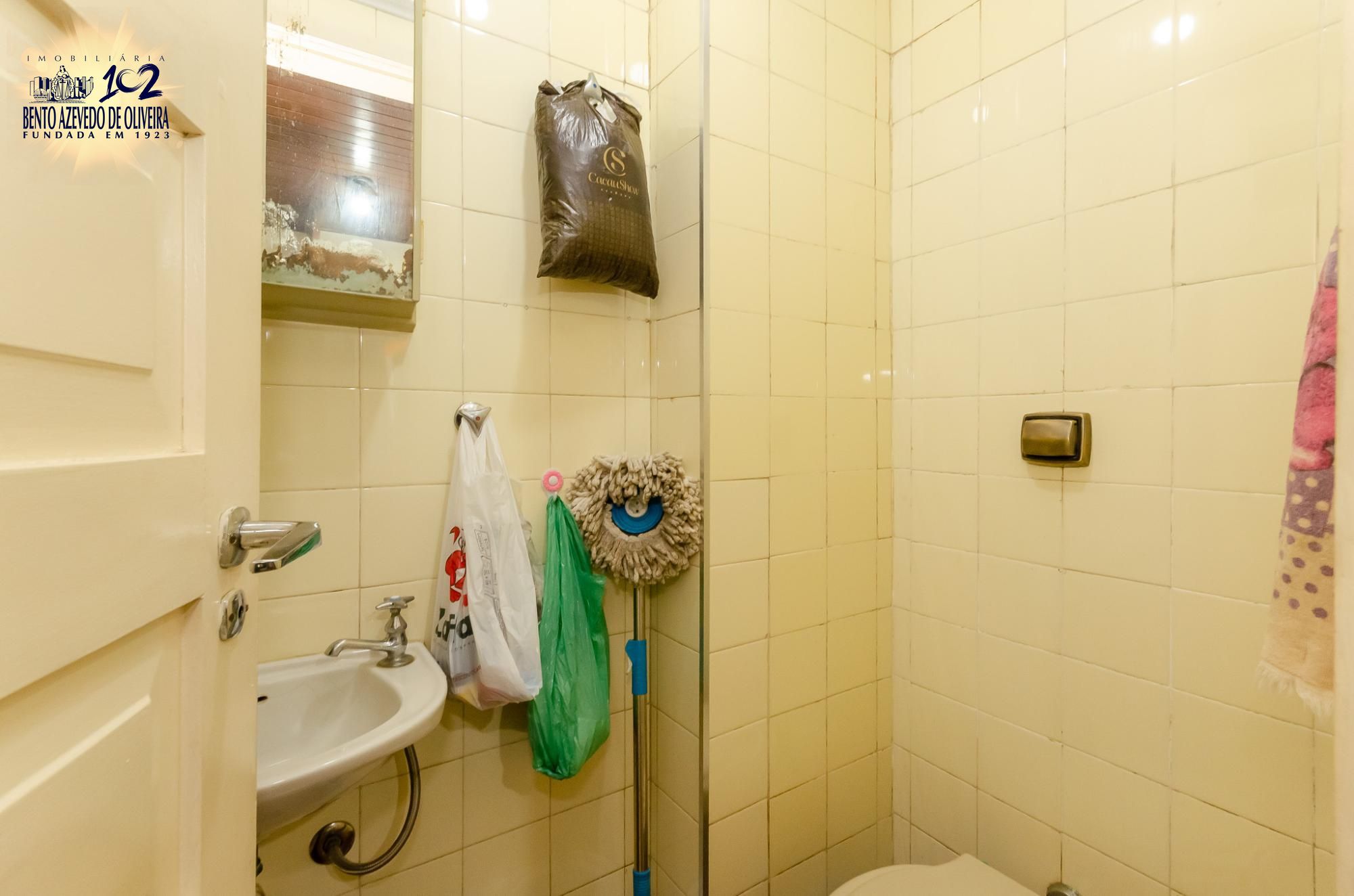 Cobertura, 3 quartos, 199 m² - Foto 45