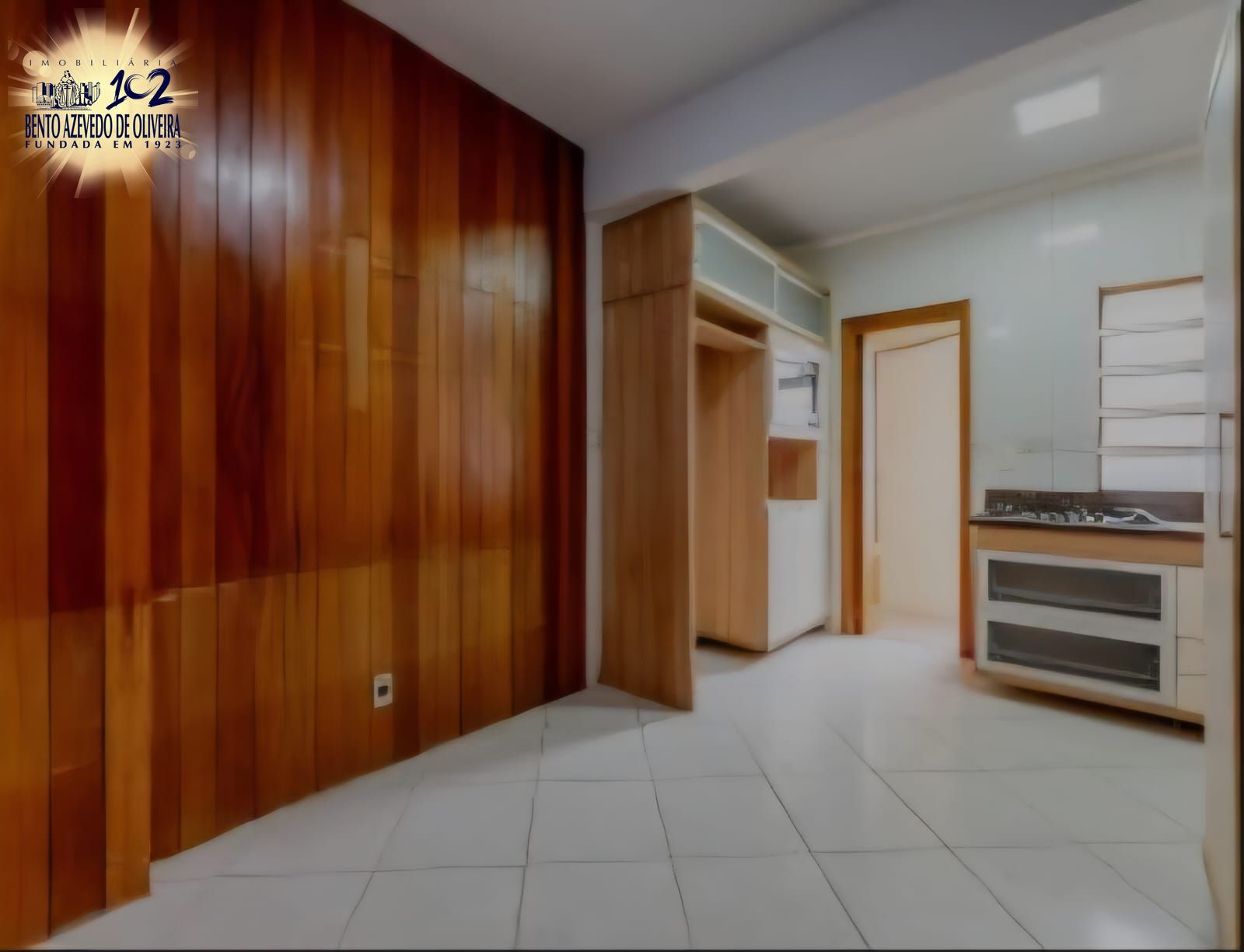 Apartamento, 3 quartos, 111 m² - Foto 11