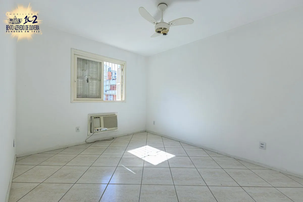 Casa, 4 quartos, 199 m² - Foto 21