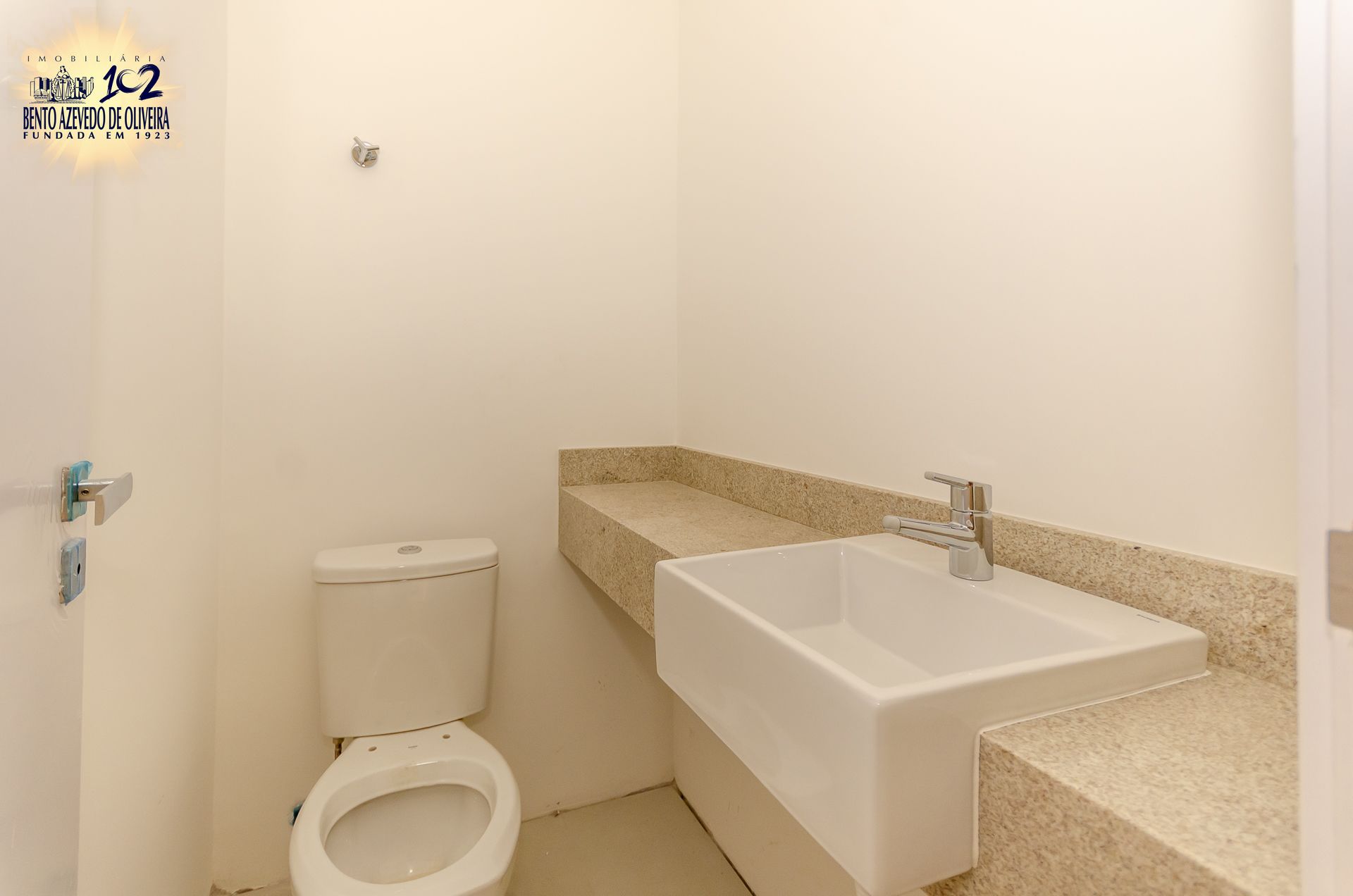 Cobertura, 3 quartos, 297 m² - Foto 25