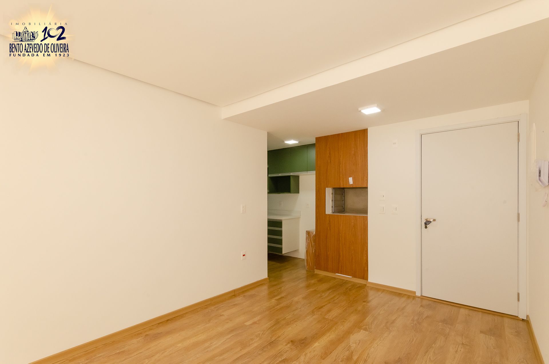 Apartamento, 2 quartos, 164 m² - Foto 13