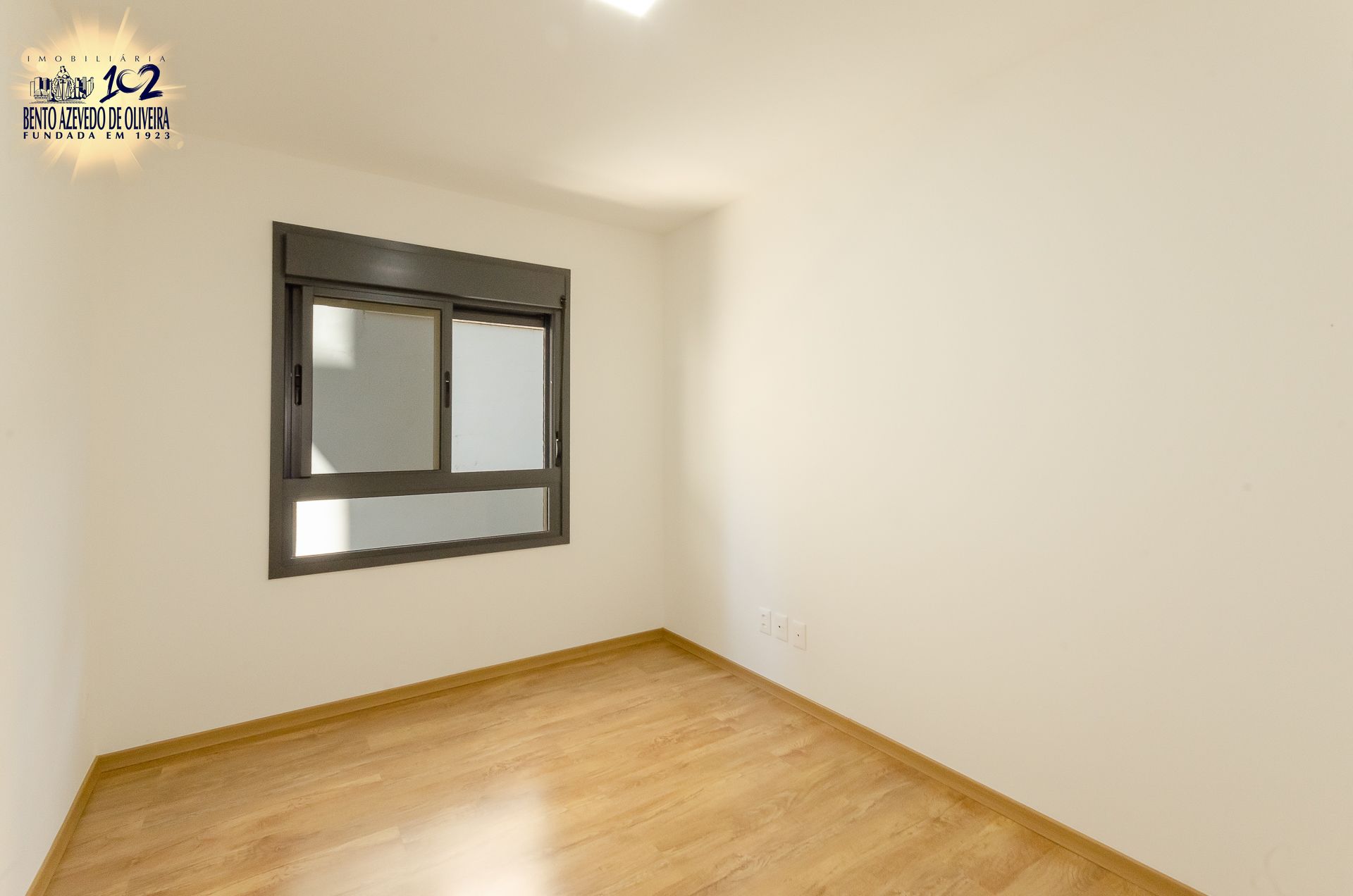 Apartamento, 2 quartos, 164 m² - Foto 17
