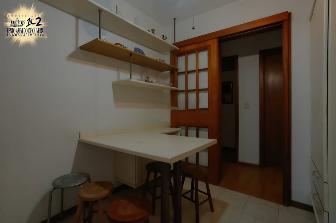 Apartamento, 2 quartos, 89 m² - Foto 16