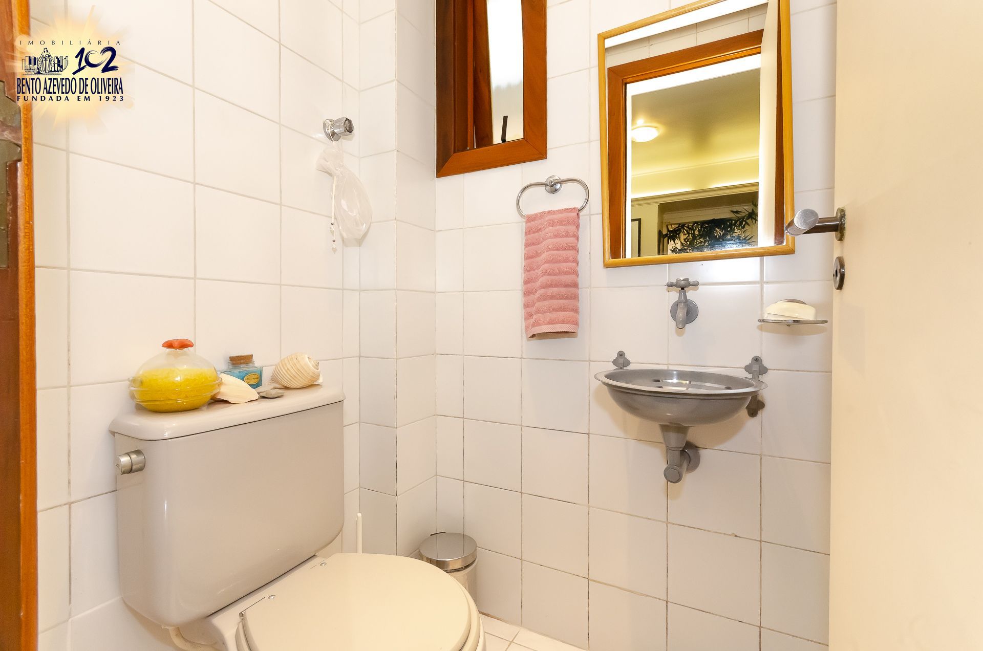 Apartamento, 3 quartos, 112 m² - Foto 23
