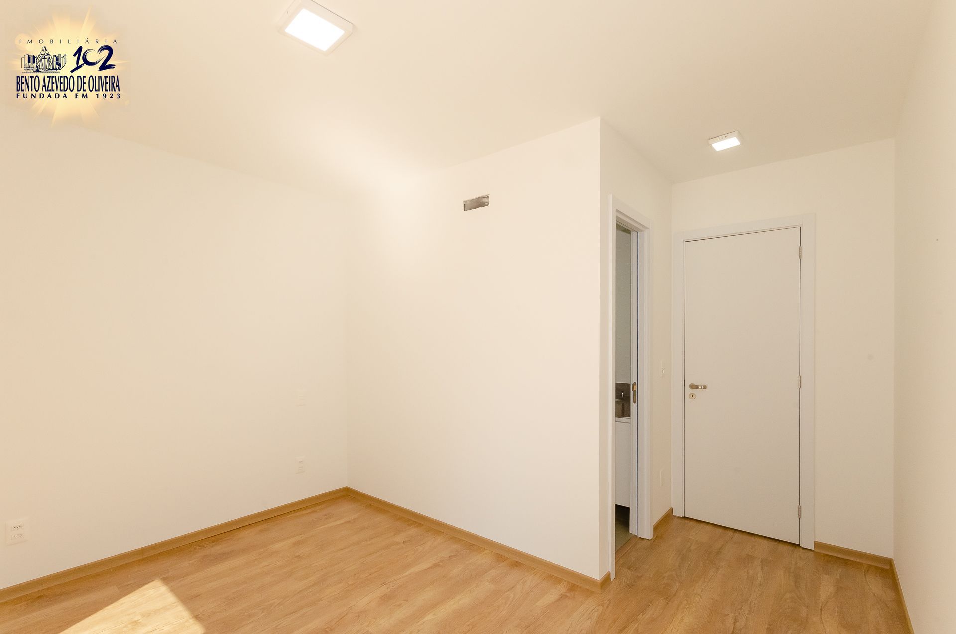 Apartamento, 2 quartos, 164 m² - Foto 22