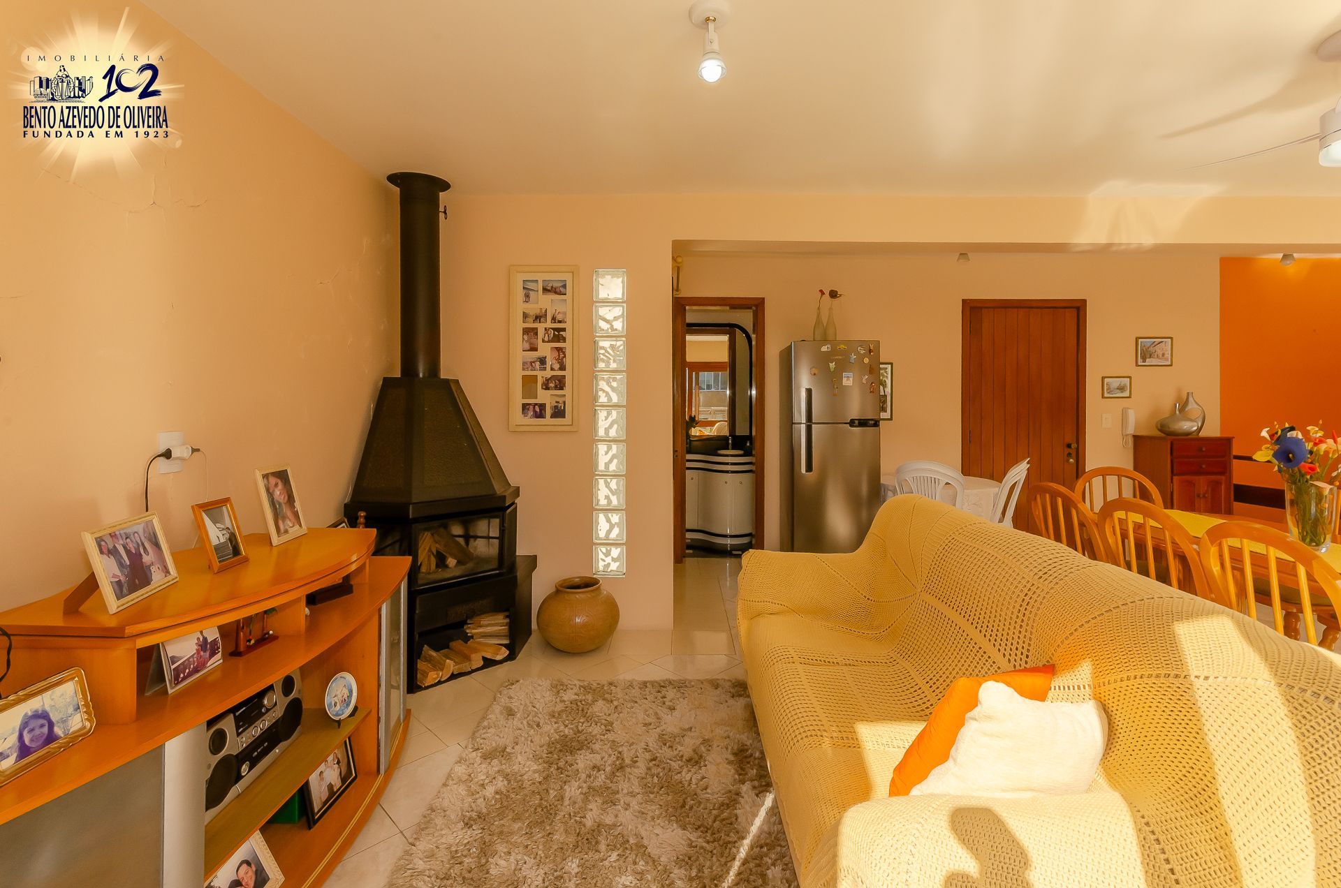Cobertura, 3 quartos, 225 m² - Foto 44
