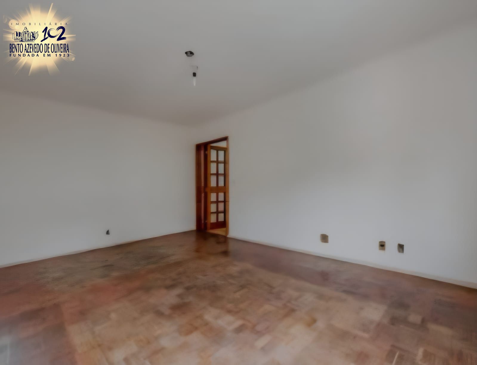 Apartamento, 3 quartos, 111 m² - Foto 9