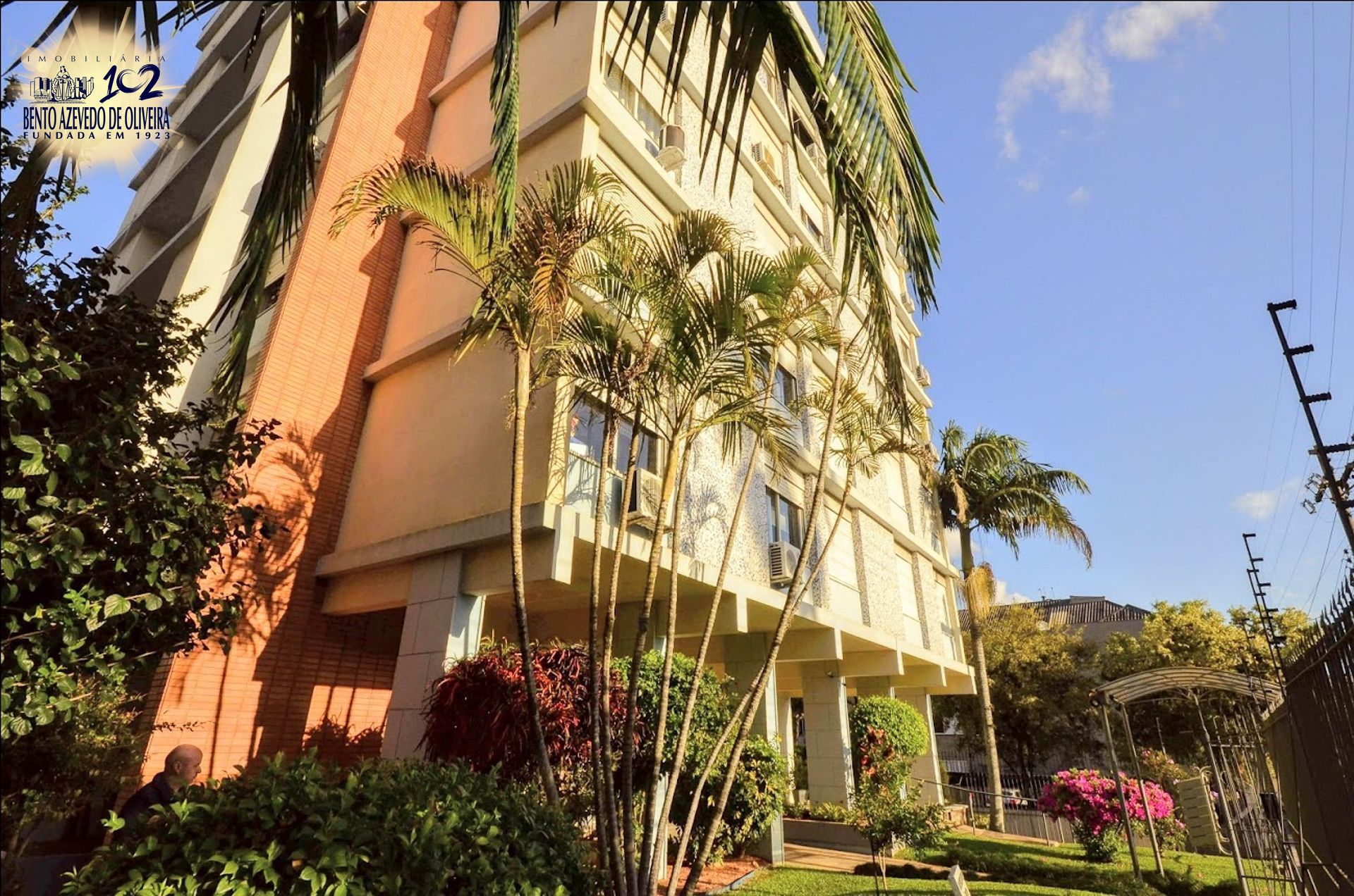 Apartamento, 3 quartos, 123 m² - Foto 32