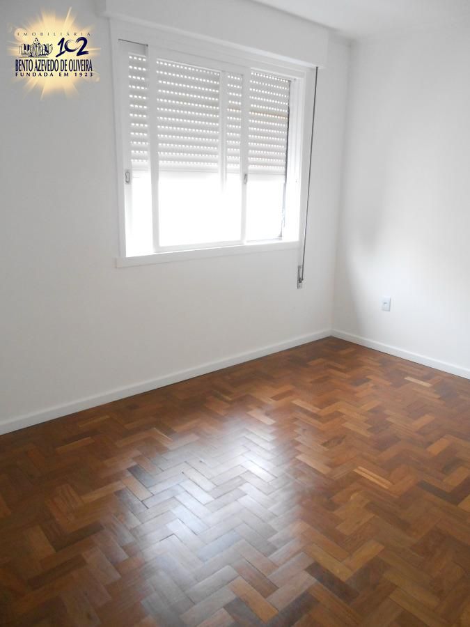 Apartamento, 3 quartos, 99 m² - Foto 12