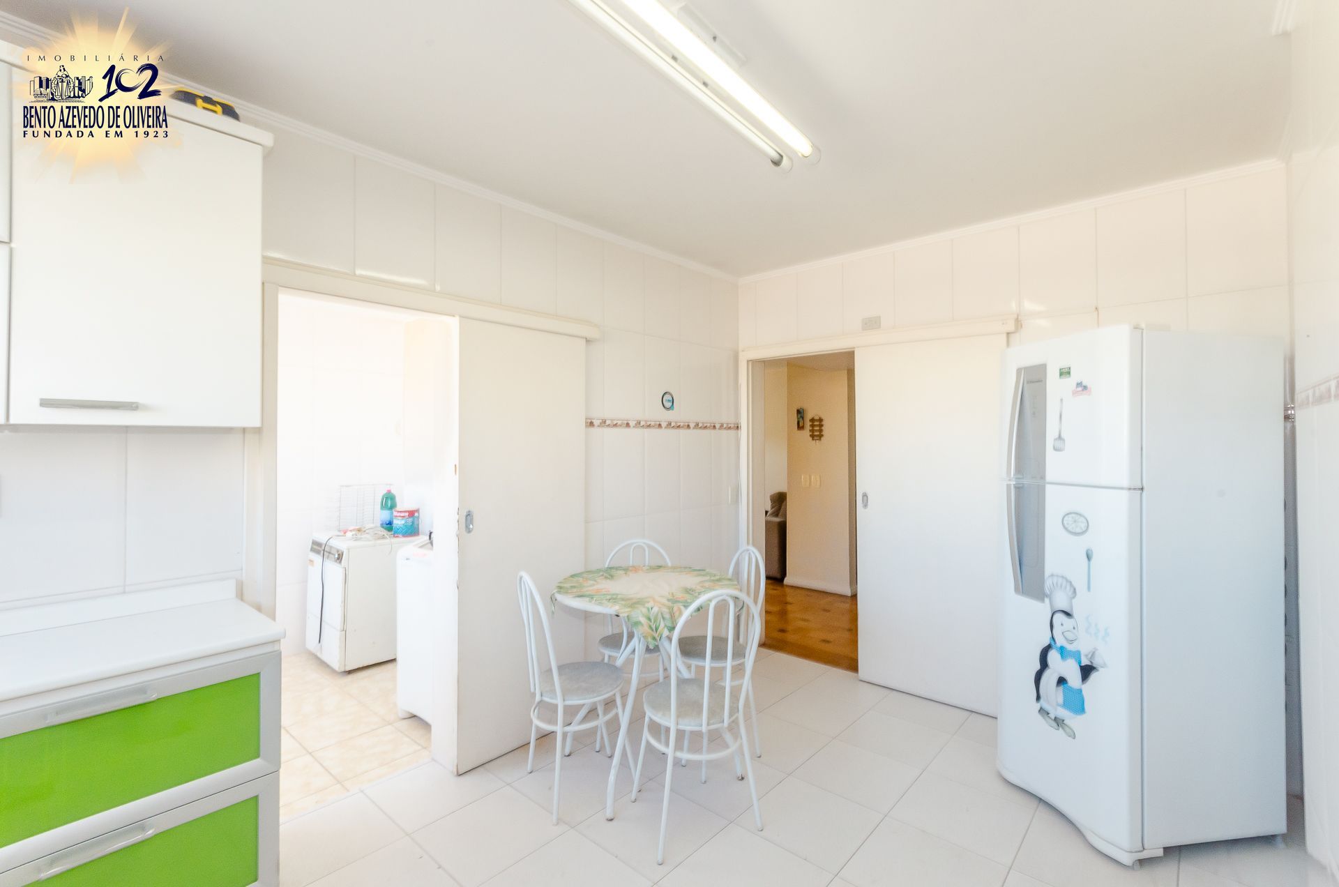 Apartamento, 3 quartos, 123 m² - Foto 28