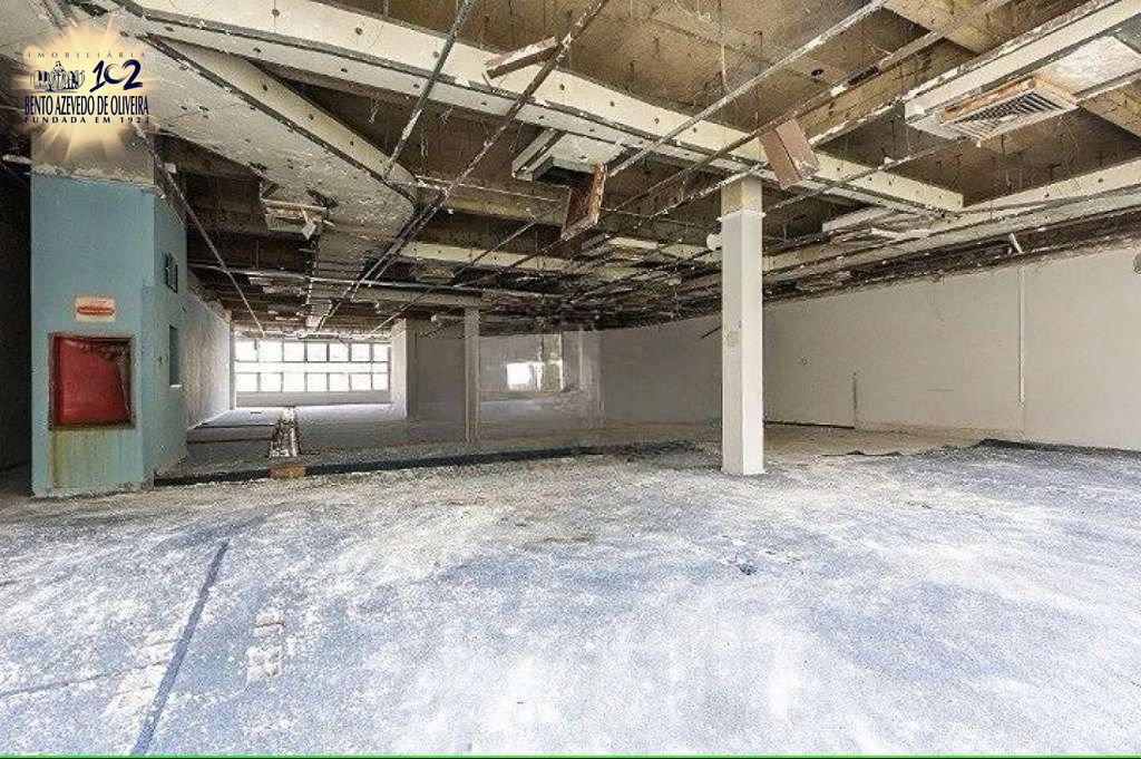 Prédio Inteiro, 1152 m² - Foto 10