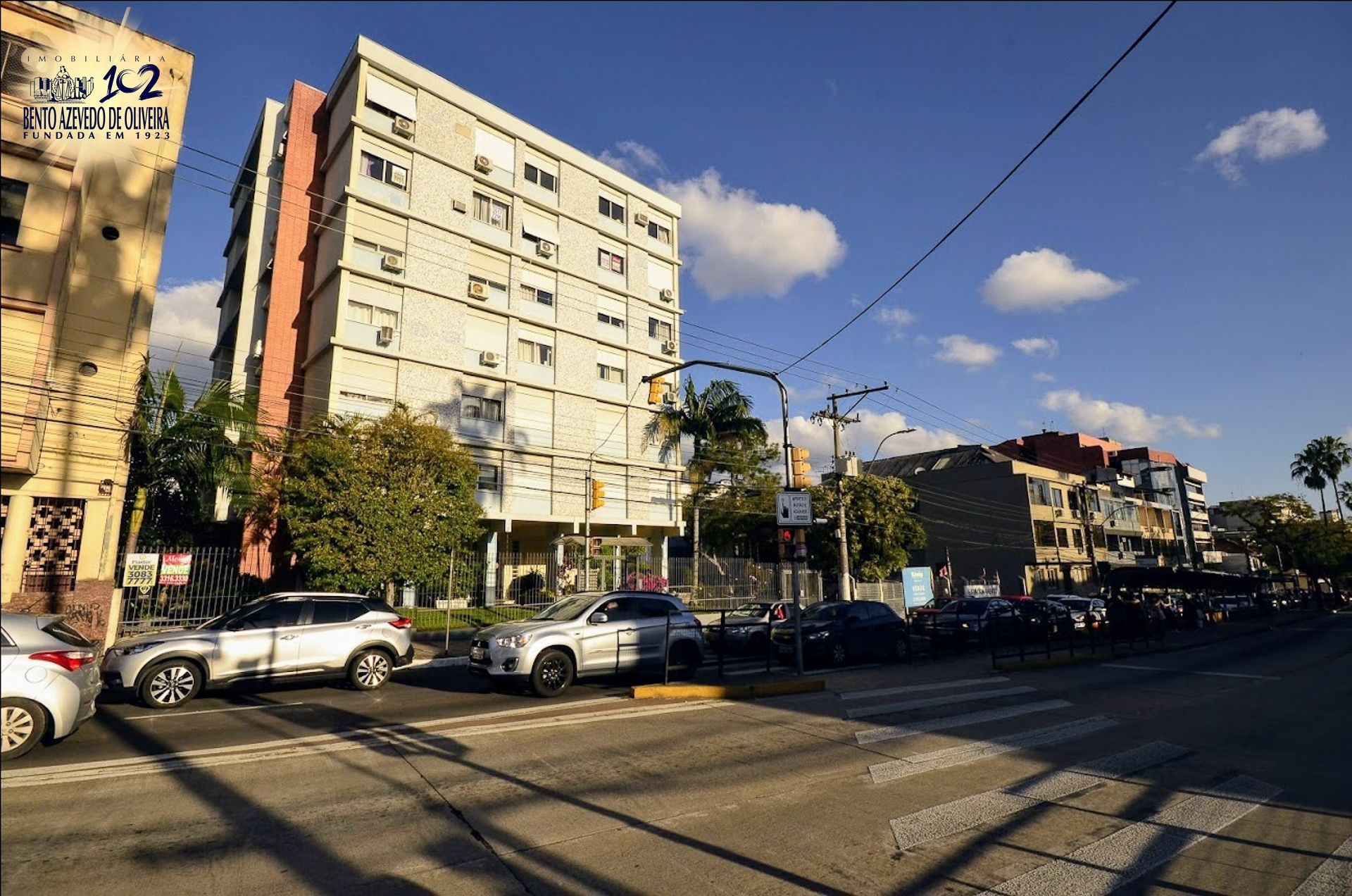 Apartamento, 3 quartos, 123 m² - Foto 25