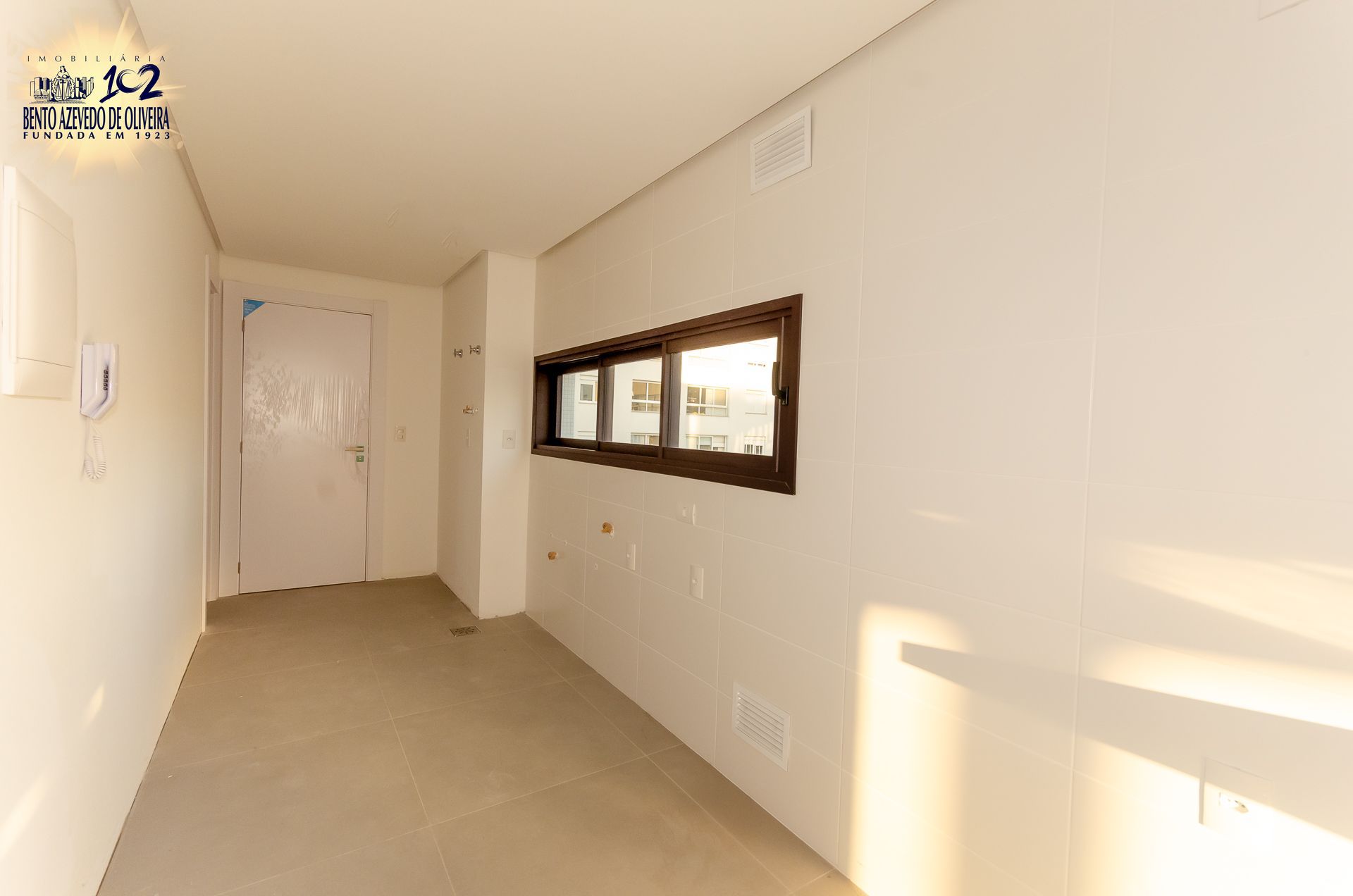 Cobertura, 3 quartos, 297 m² - Foto 23
