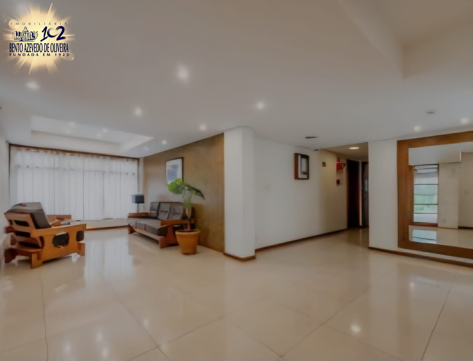 Apartamento, 3 quartos, 111 m² - Foto 18