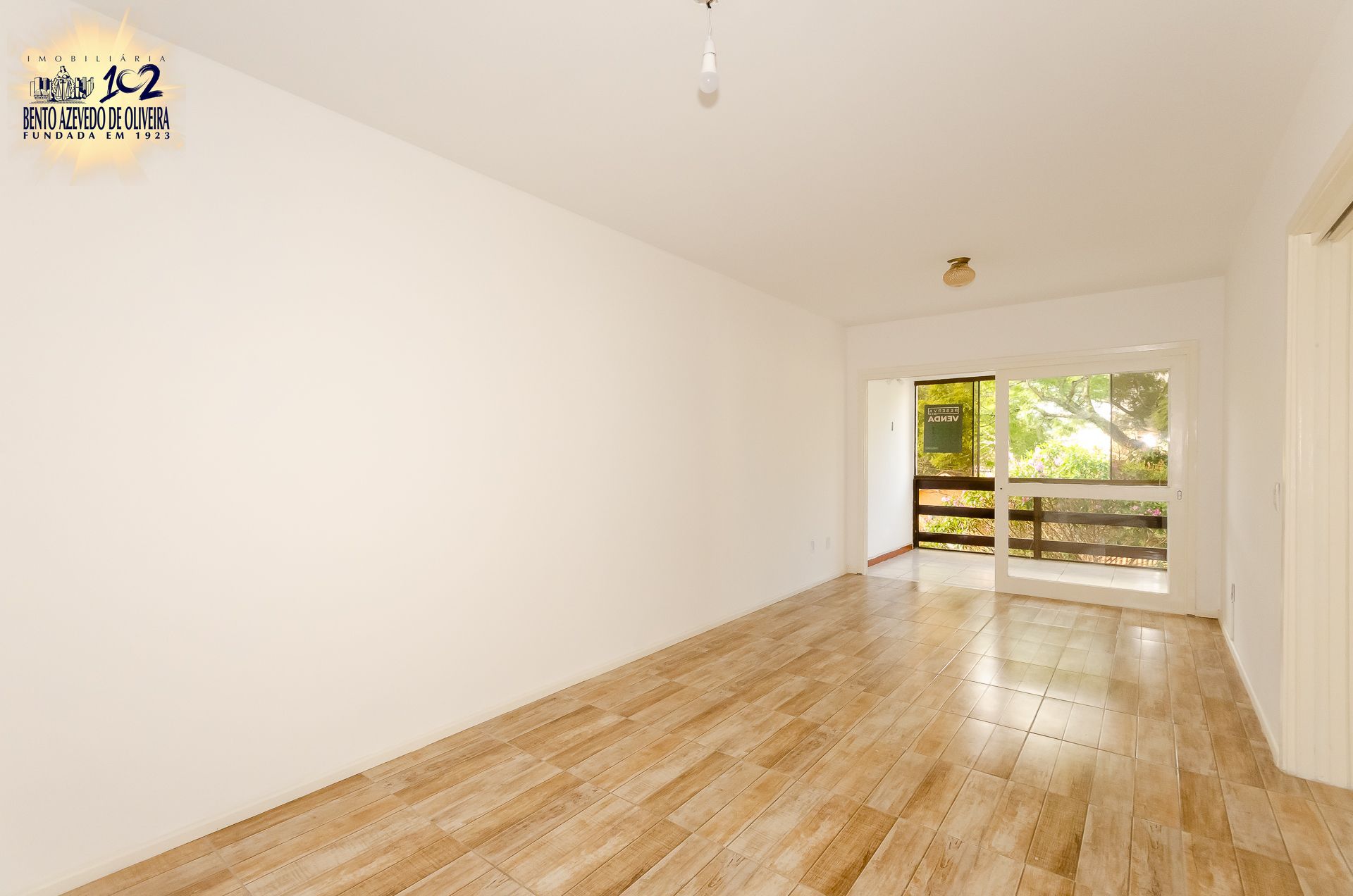 Apartamento, 2 quartos, 86 m² - Foto 2
