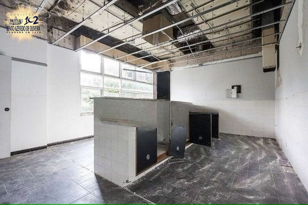 Prédio Inteiro, 1152 m² - Foto 7