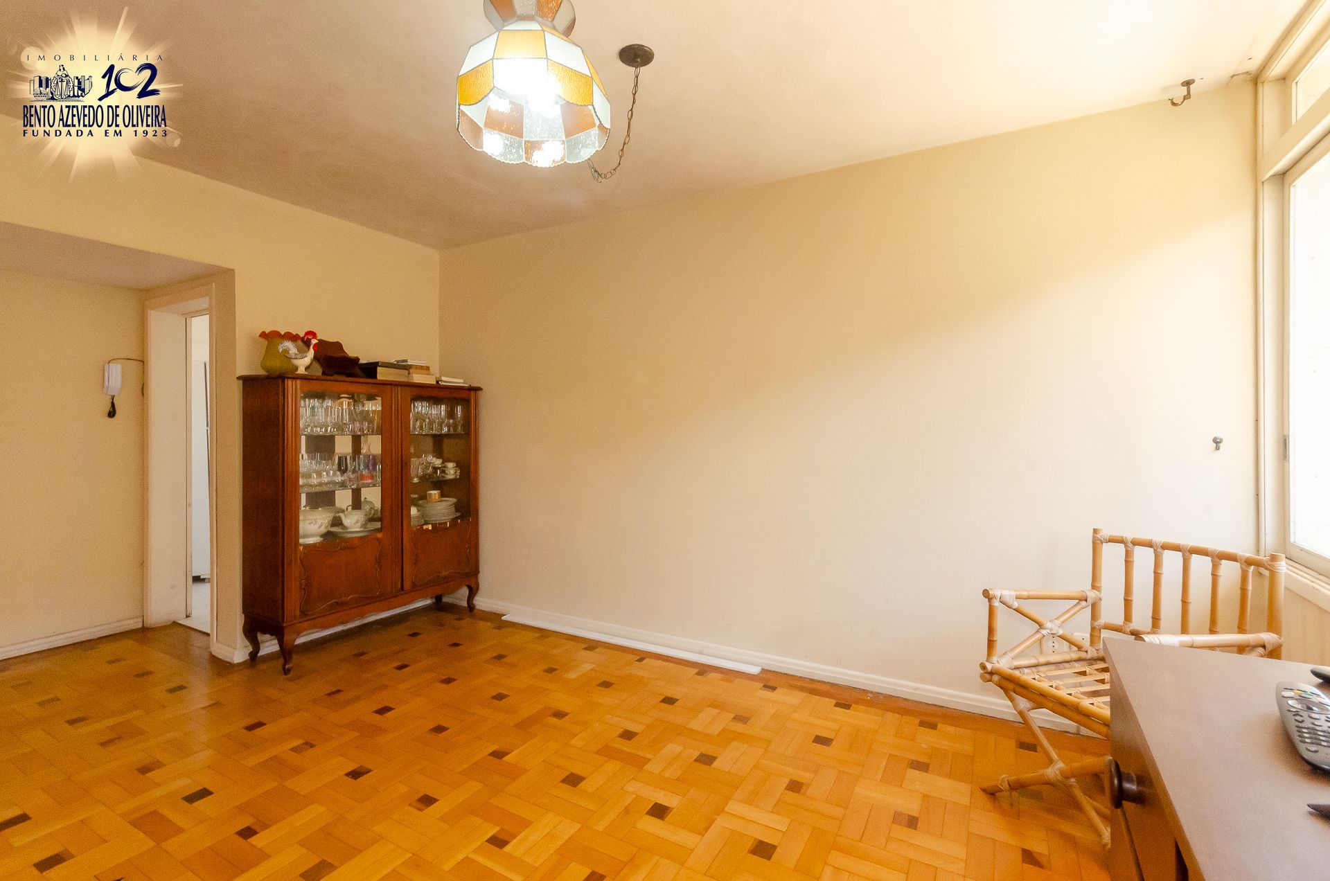 Apartamento, 3 quartos, 123 m² - Foto 8
