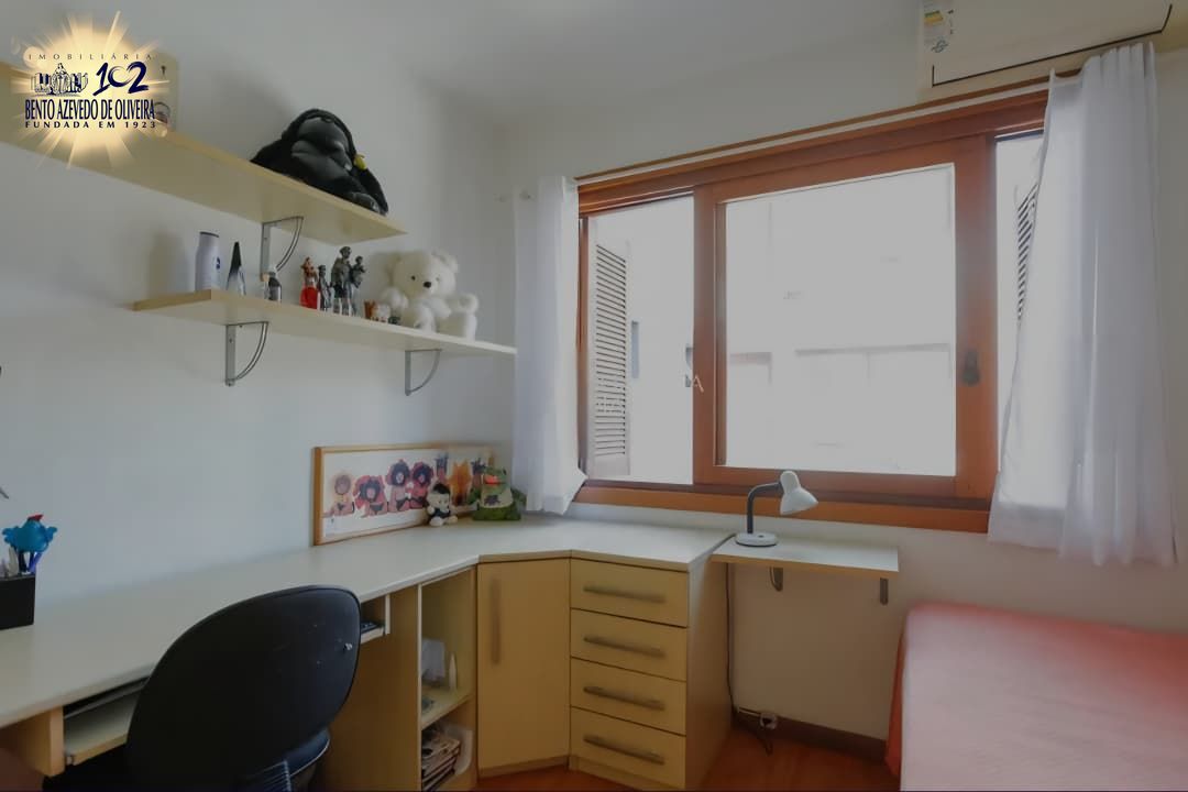 Apartamento, 2 quartos, 89 m² - Foto 14