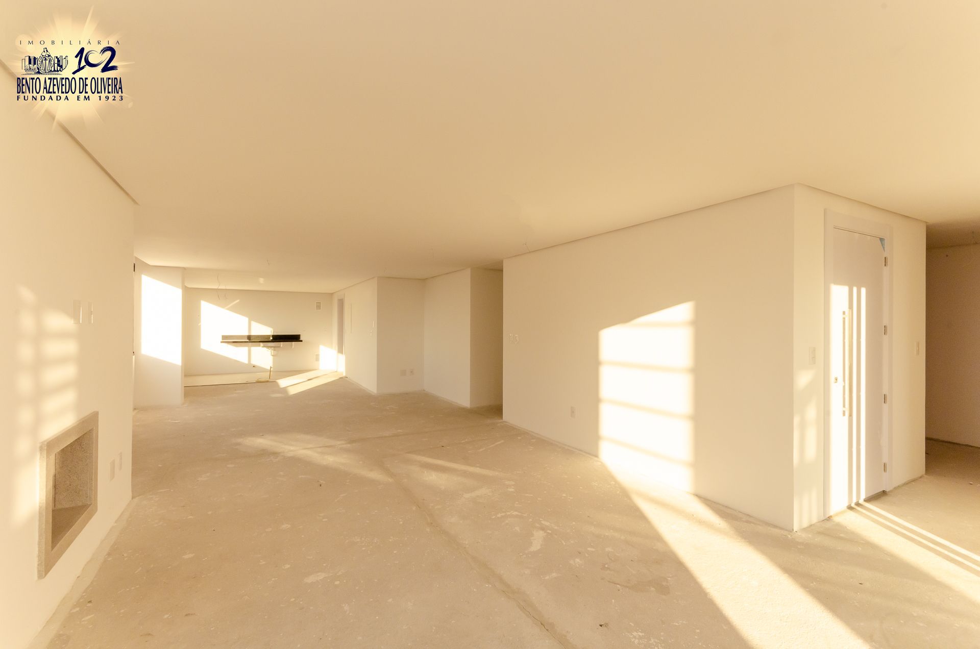 Cobertura, 3 quartos, 297 m² - Foto 15