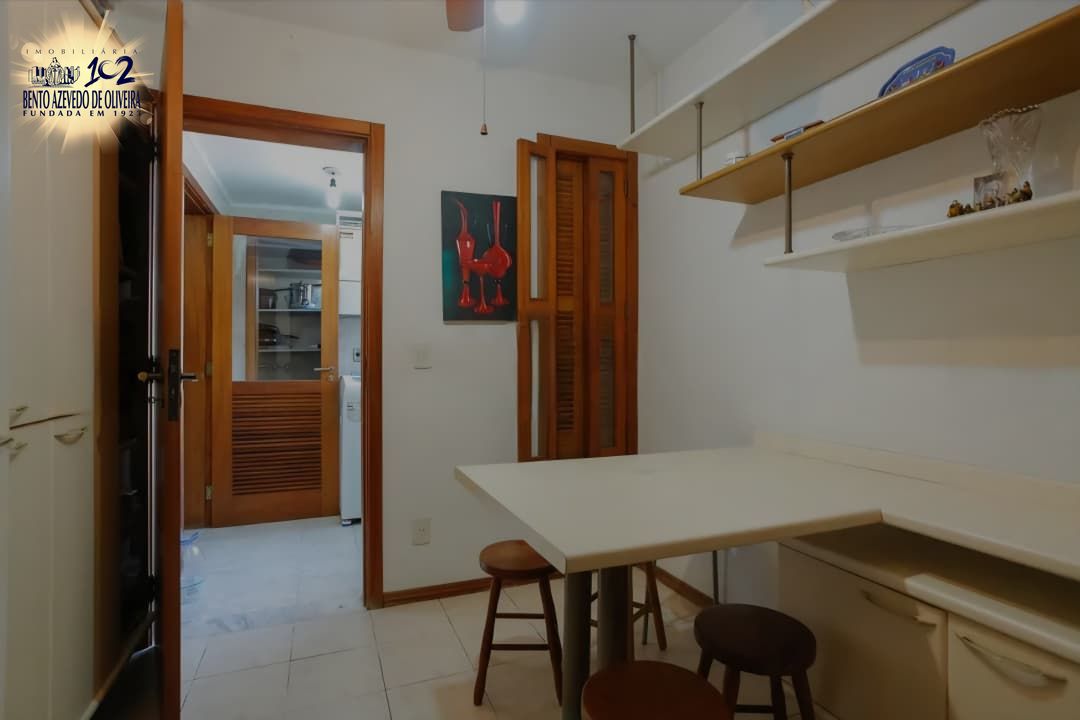 Apartamento, 2 quartos, 89 m² - Foto 19