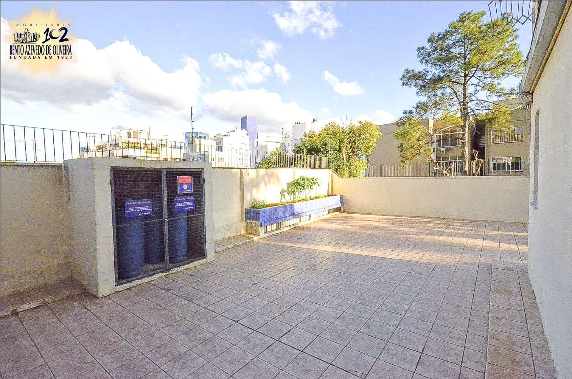 Apartamento, 3 quartos, 123 m² - Foto 40