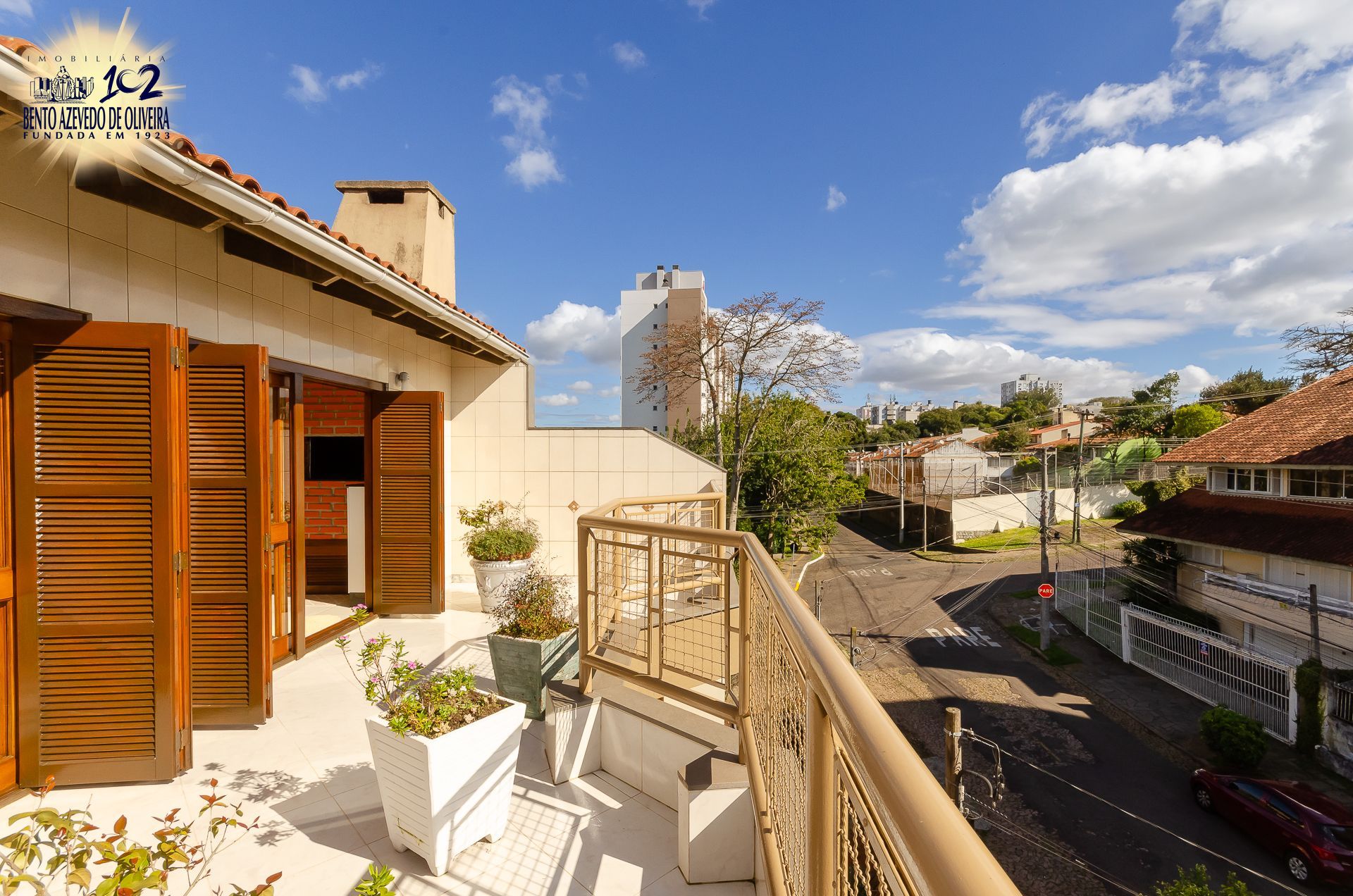 Cobertura, 3 quartos, 225 m² - Foto 52