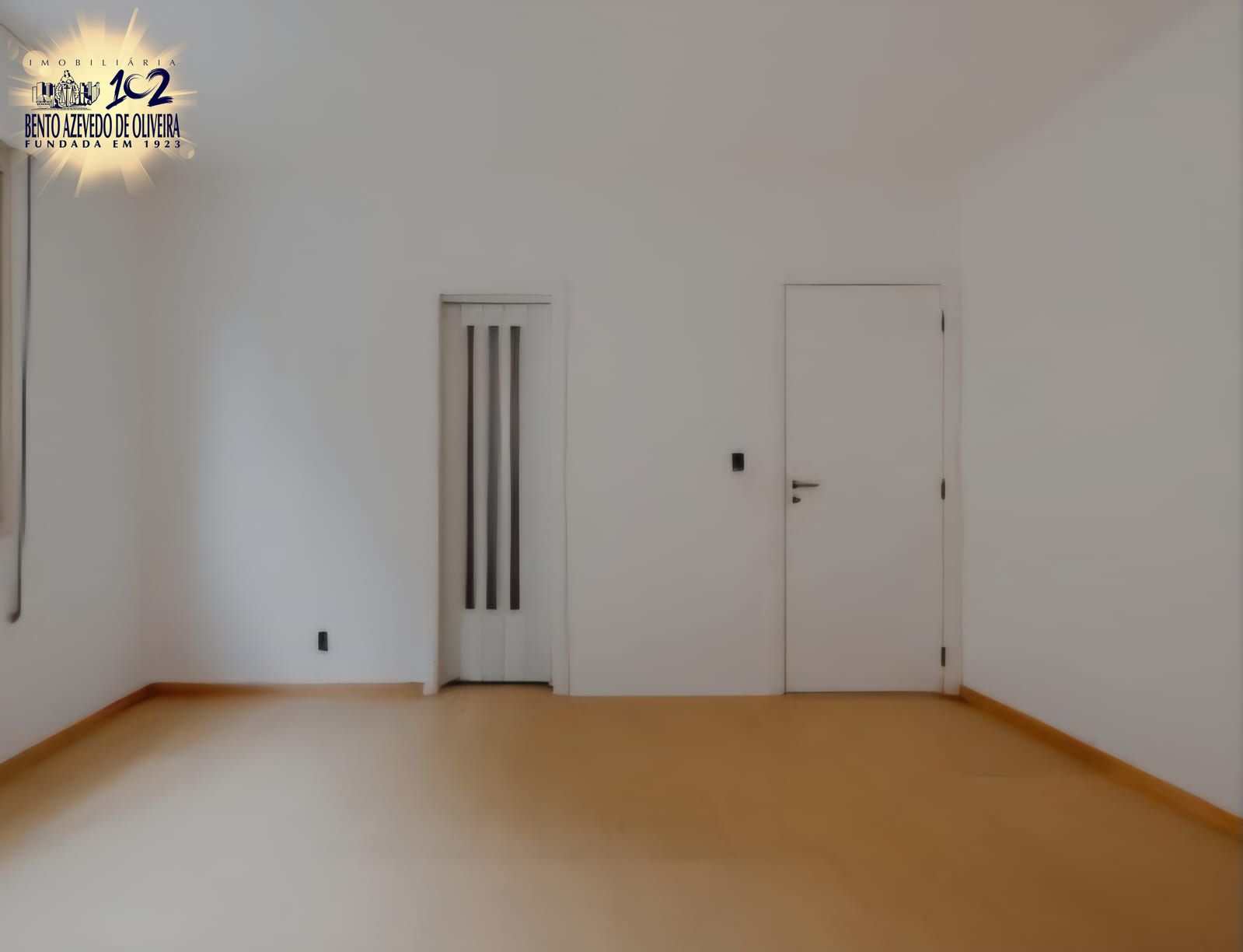 Apartamento, 3 quartos, 111 m² - Foto 6