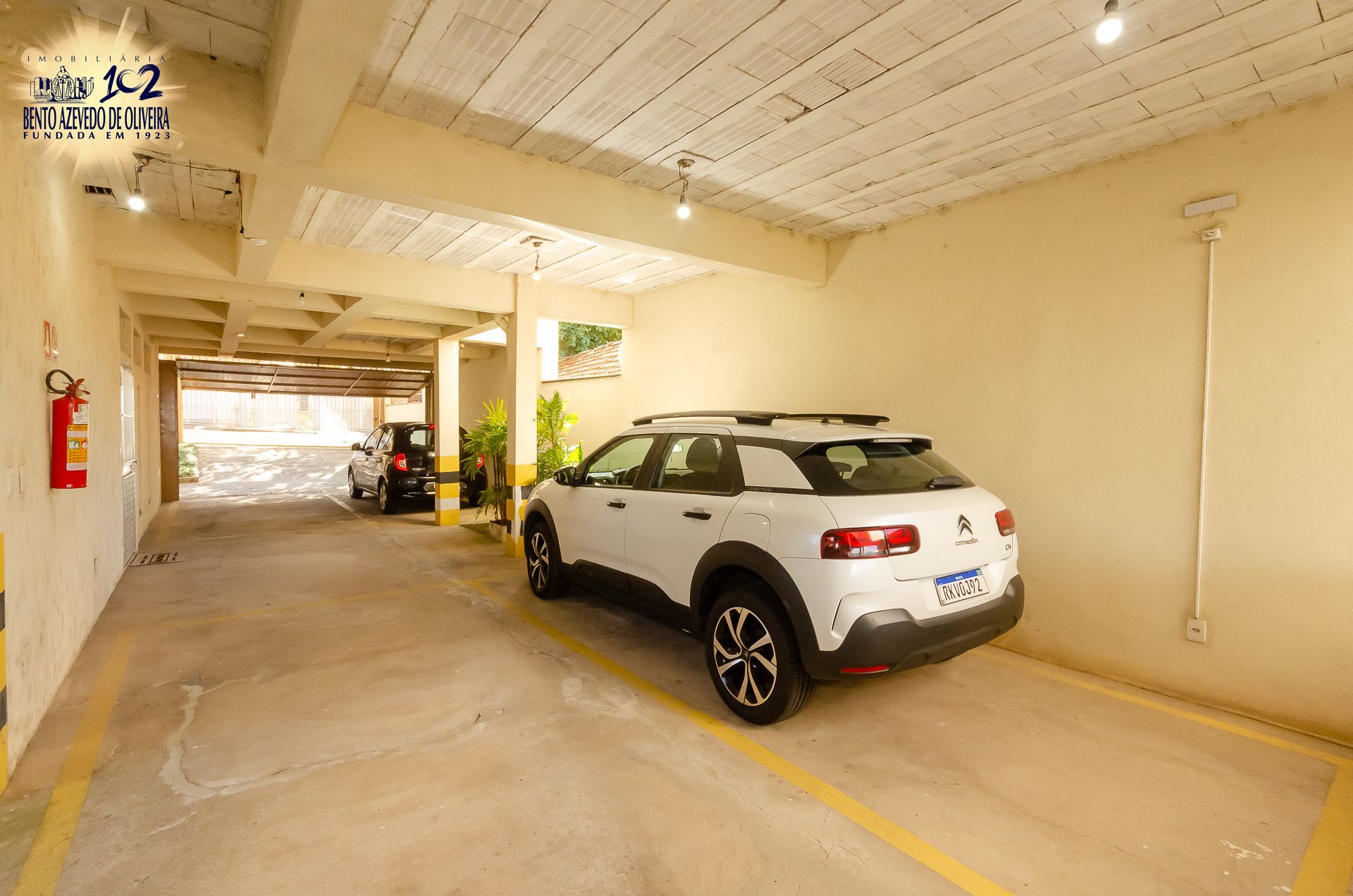 Cobertura, 3 quartos, 225 m² - Foto 57
