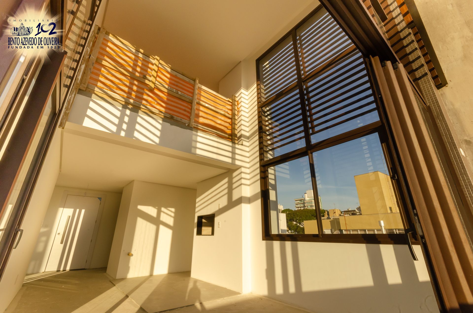 Cobertura, 3 quartos, 297 m² - Foto 19