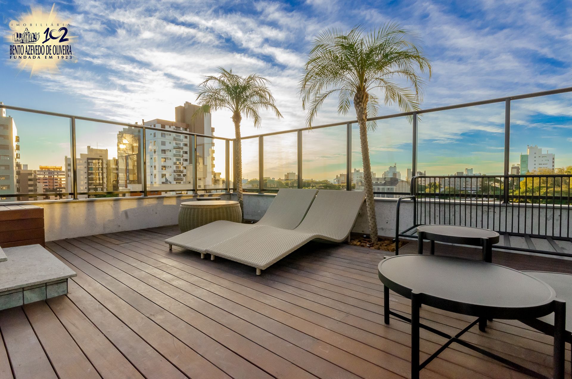 Apartamento, 3 quartos, 121 m² - Foto 19