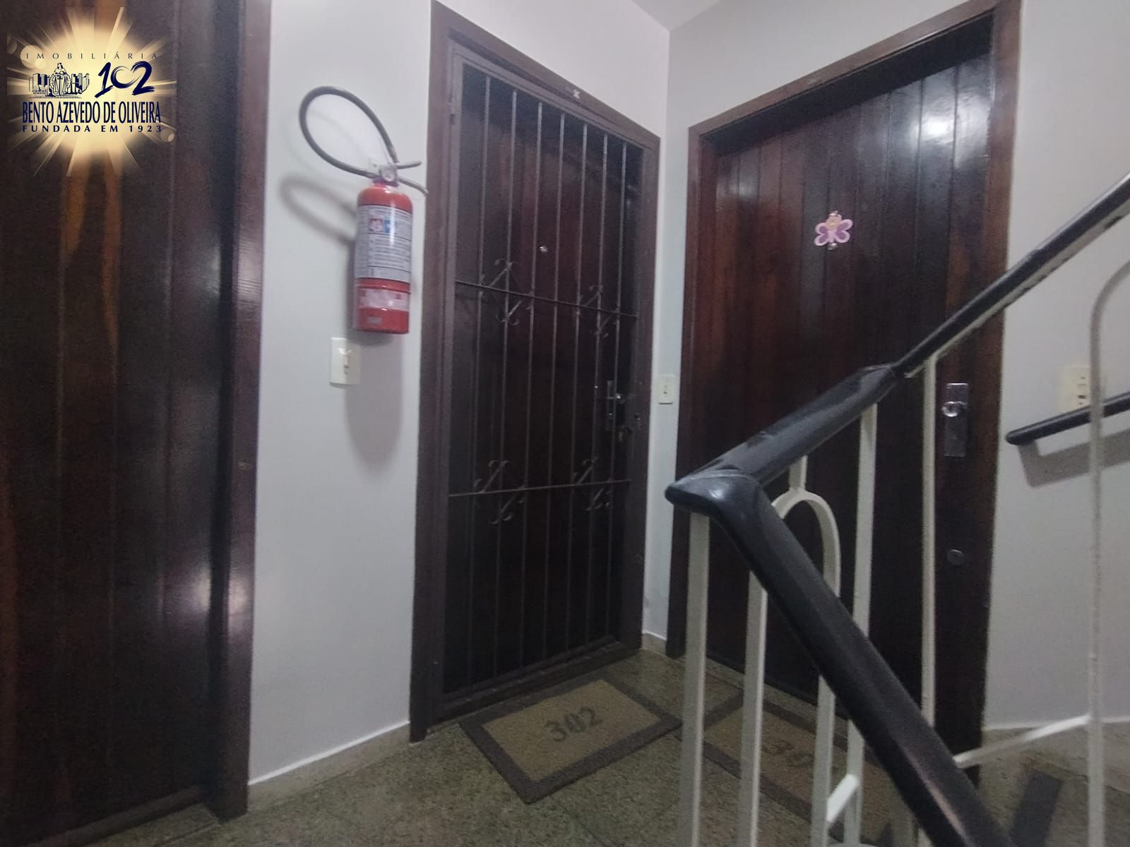 Apartamento, 2 quartos, 64 m² - Foto 28