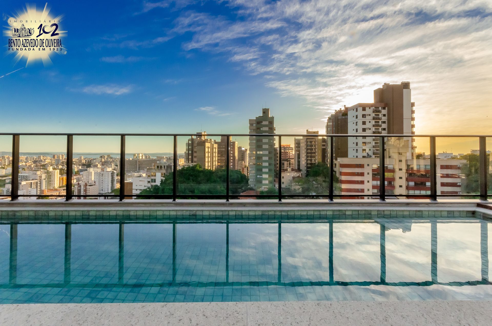 Apartamento, 3 quartos, 121 m² - Foto 18