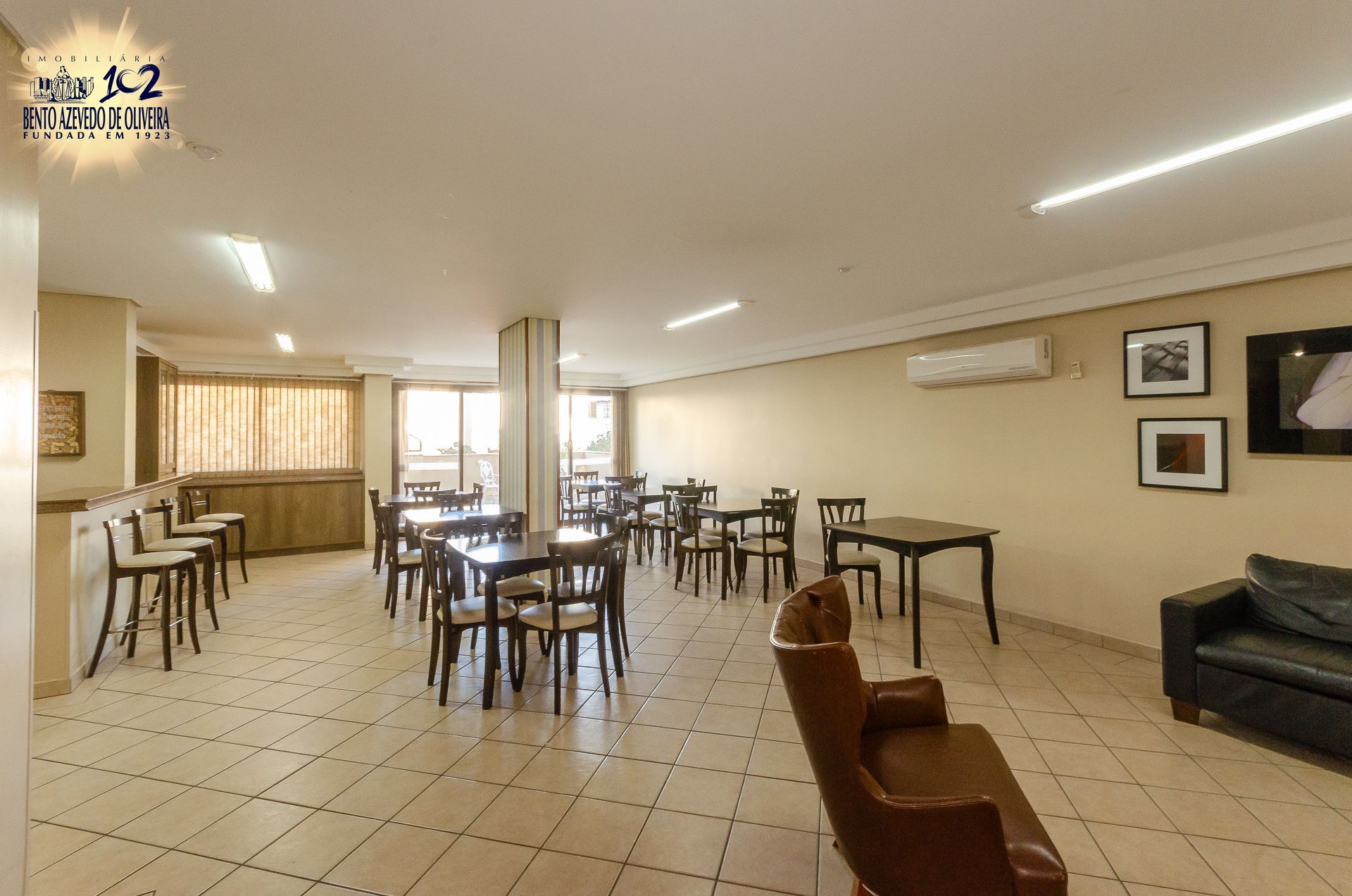 Apartamento, 3 quartos, 73 m² - Foto 34