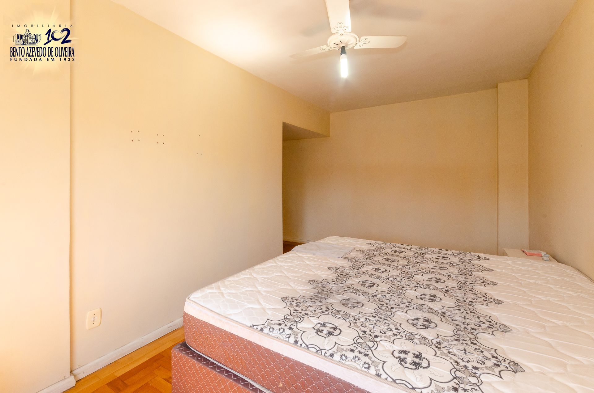 Apartamento, 3 quartos, 123 m² - Foto 14