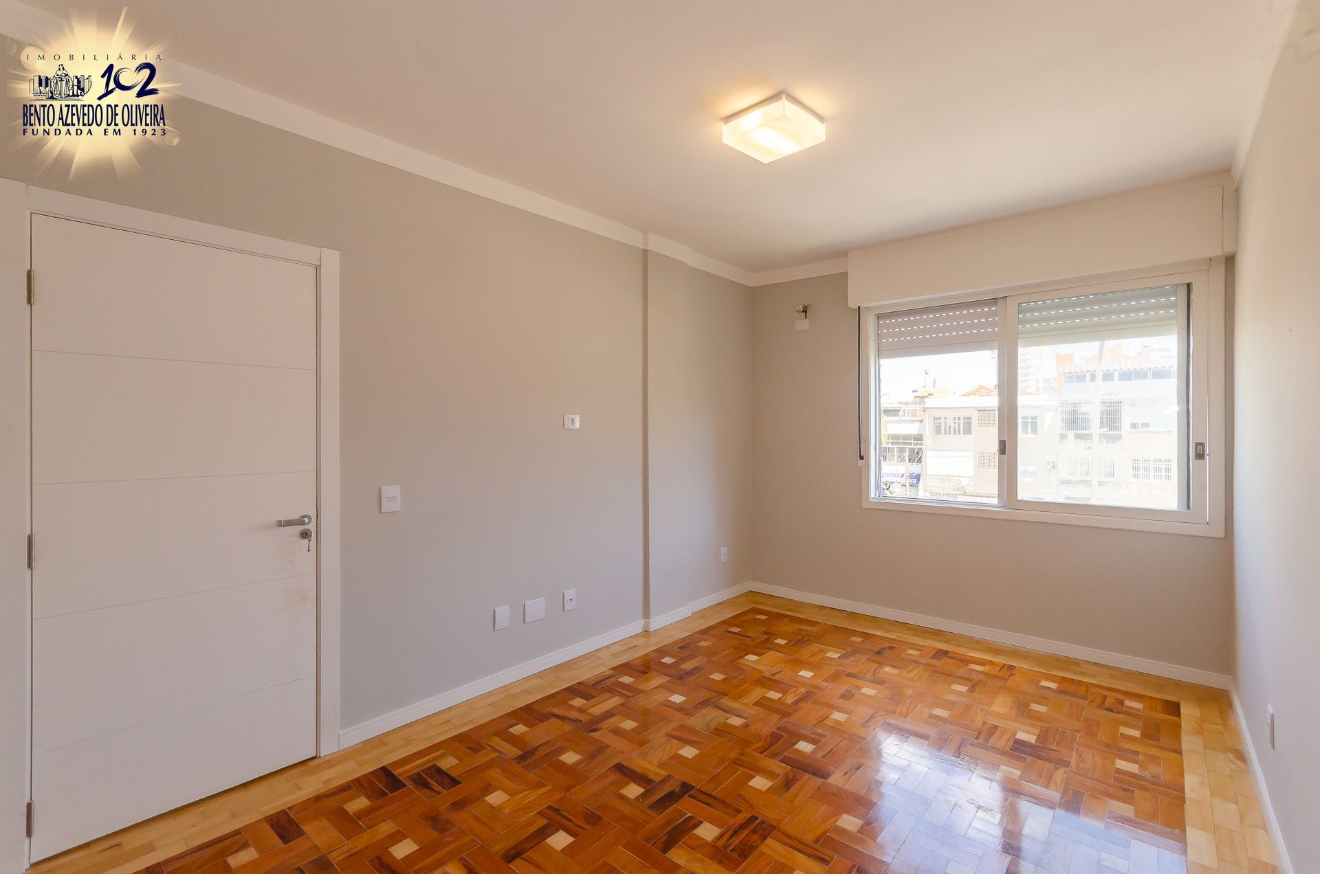 Apartamento, 3 quartos, 123 m² - Foto 21