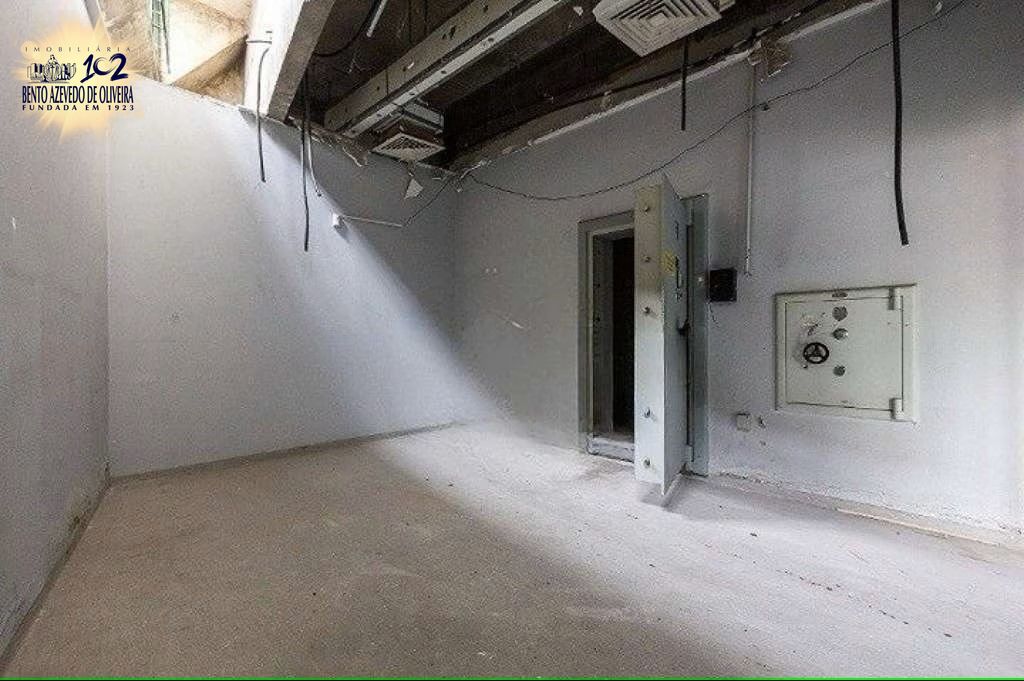 Prédio Inteiro, 1152 m² - Foto 16