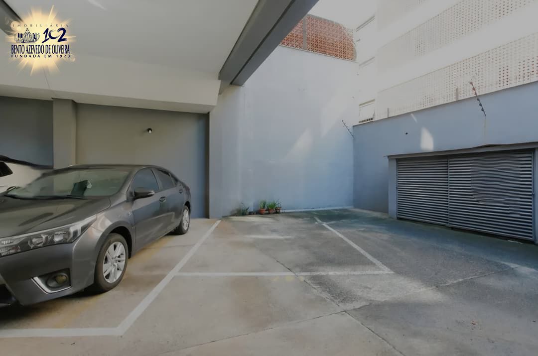 Apartamento, 2 quartos, 89 m² - Foto 23