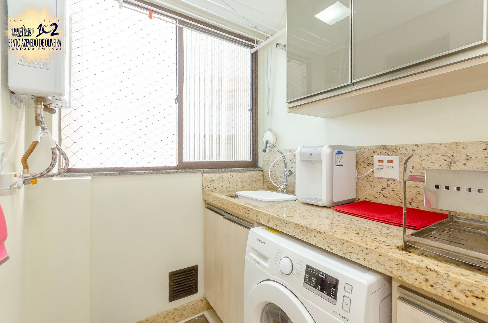 Apartamento, 3 quartos, 73 m² - Foto 15