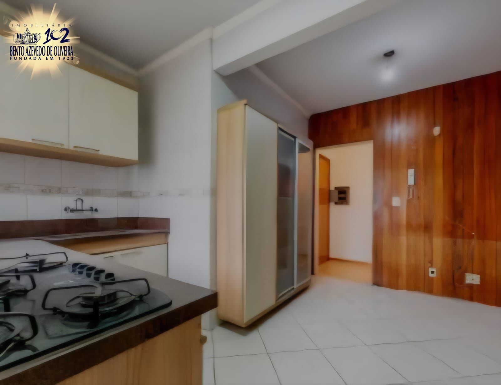 Apartamento, 3 quartos, 111 m² - Foto 12