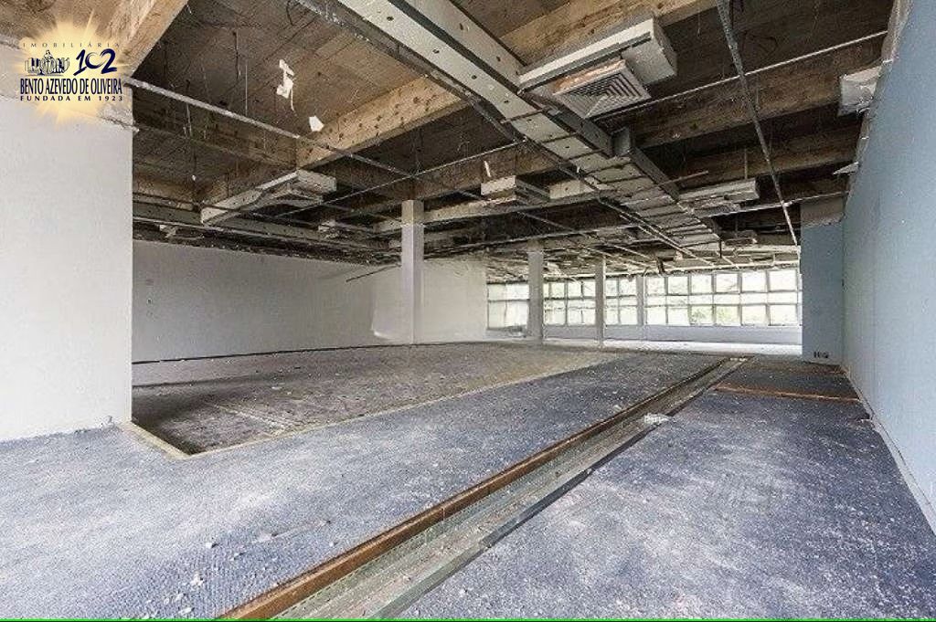 Prédio Inteiro, 1152 m² - Foto 8