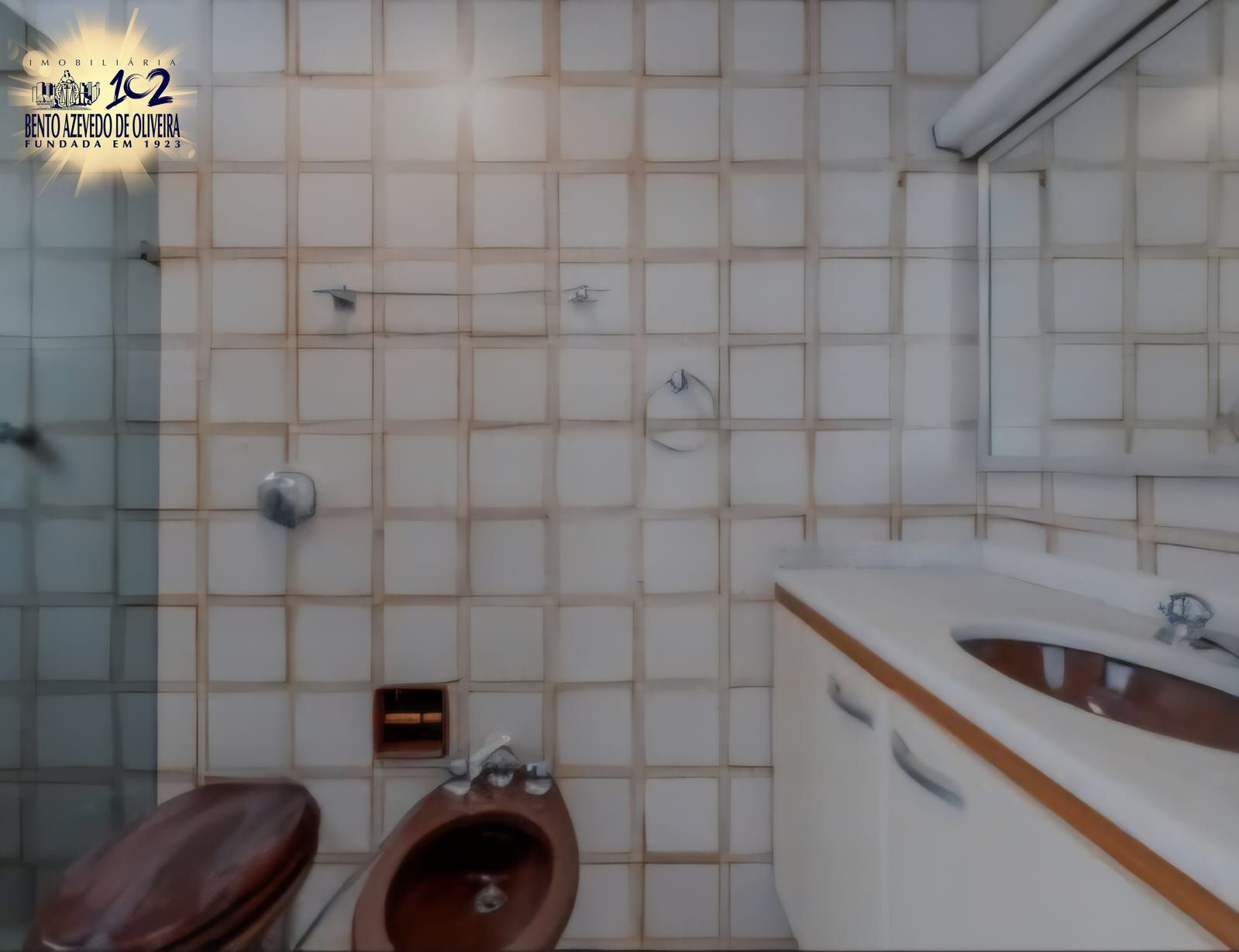 Apartamento, 3 quartos, 111 m² - Foto 15