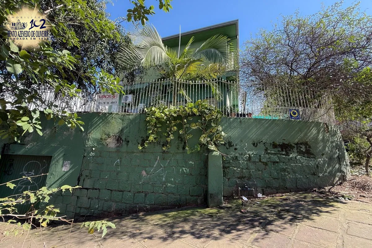 Casa, 4 quartos, 199 m² - Foto 27