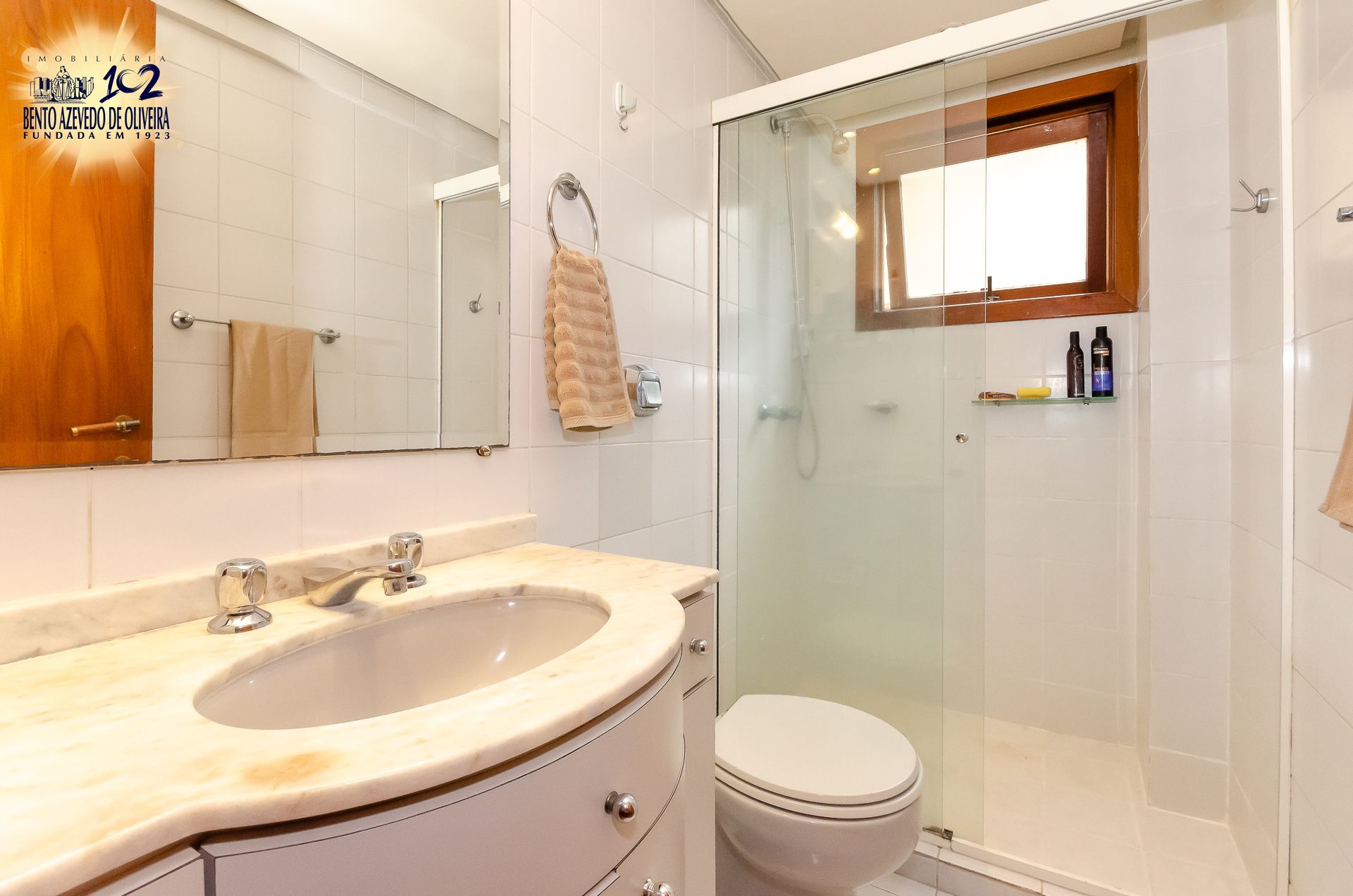 Apartamento, 3 quartos, 112 m² - Foto 25