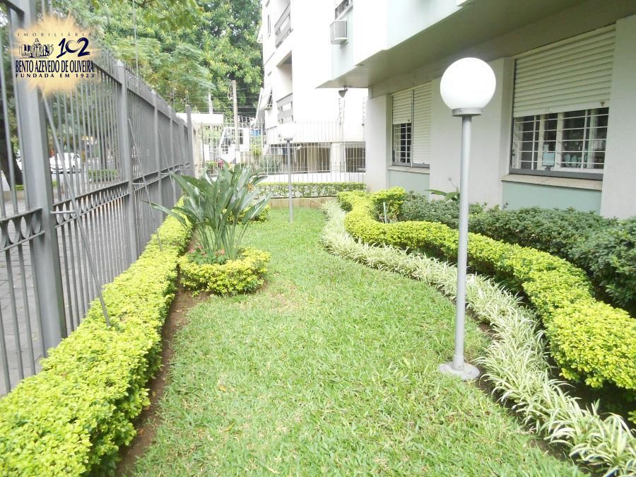 Apartamento, 3 quartos, 99 m² - Foto 2