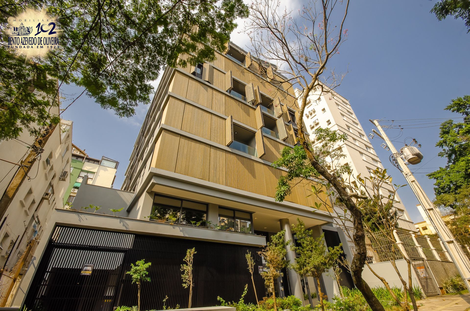 Apartamento, 2 quartos, 164 m² - Foto 24