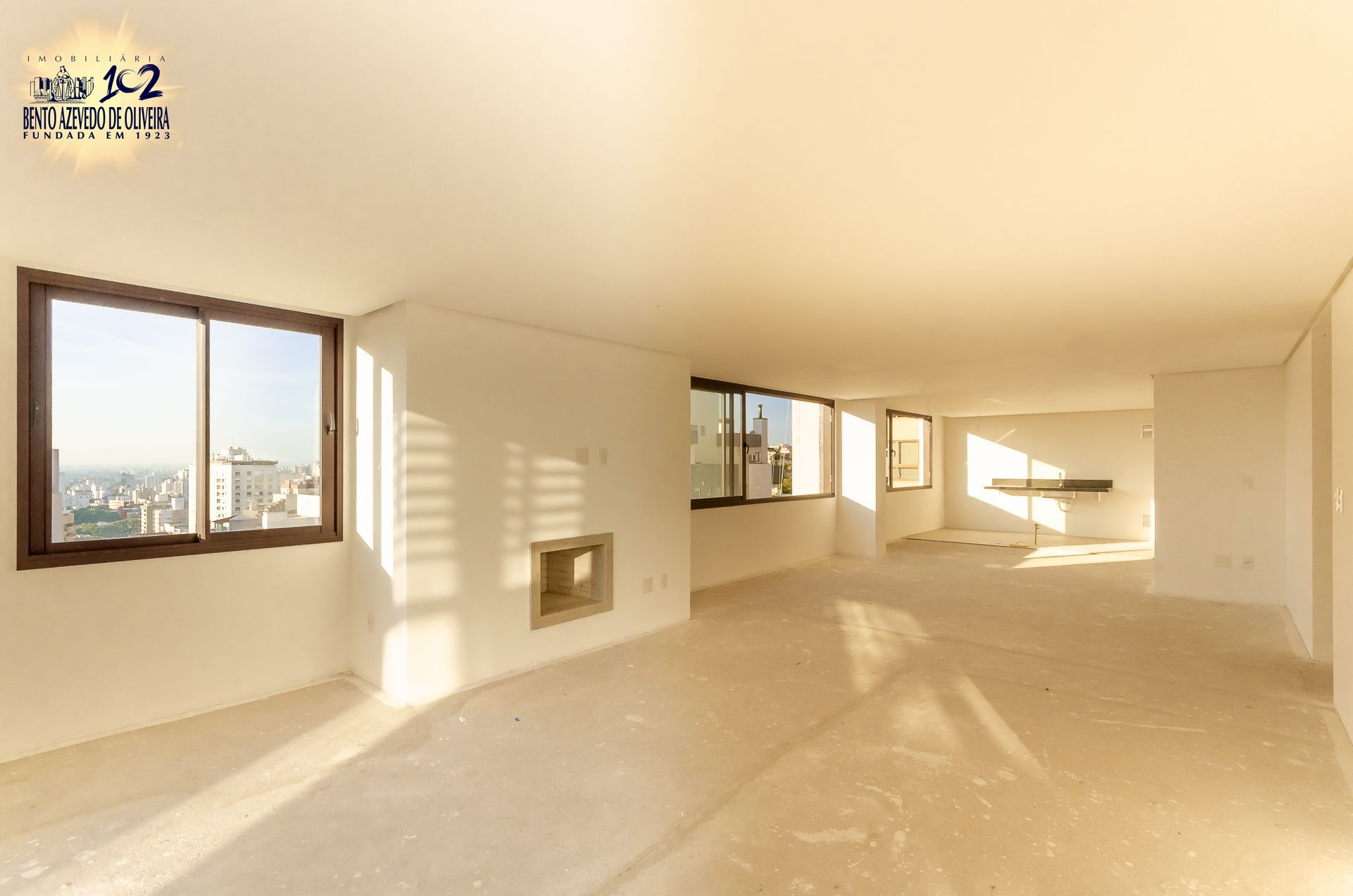 Cobertura, 3 quartos, 297 m² - Foto 14